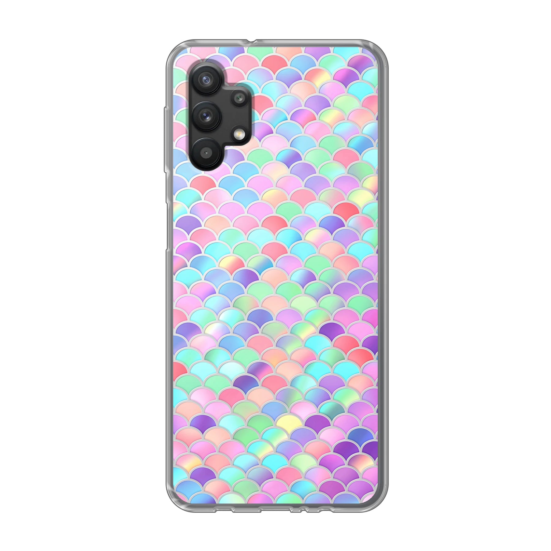 Samsung Galaxy A32 5G phone case