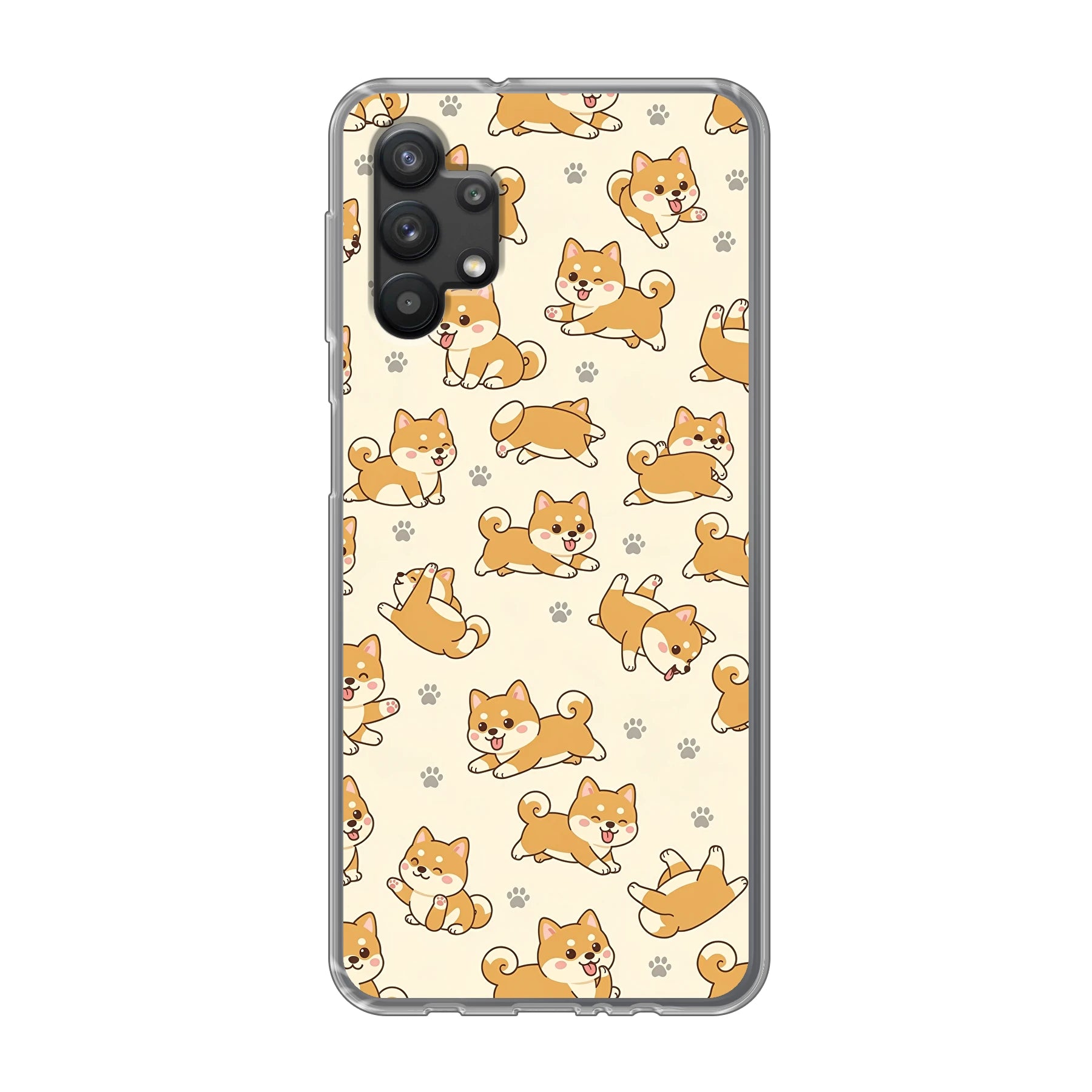 Samsung Galaxy A32 5G phone case