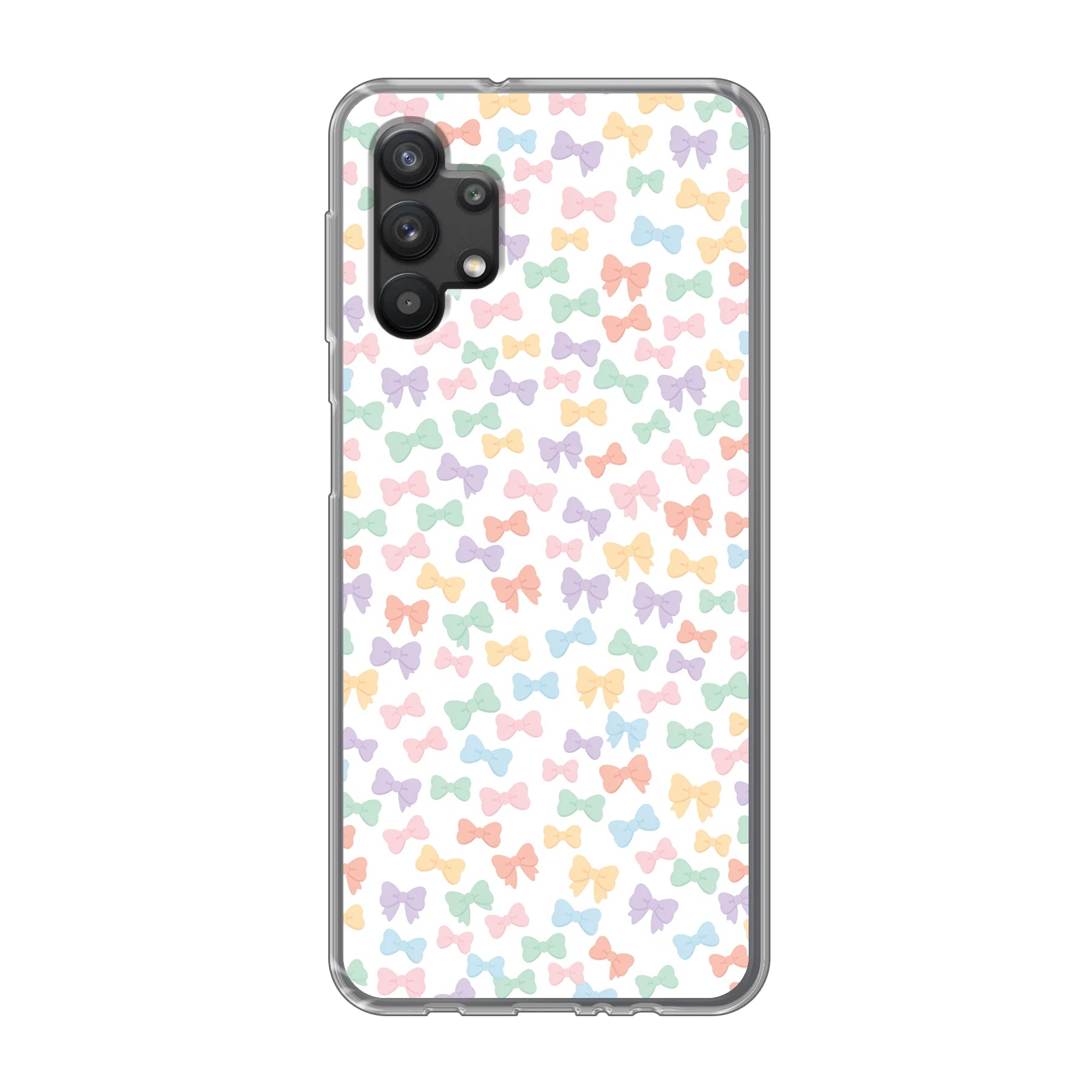 Samsung Galaxy A32 5G phone case