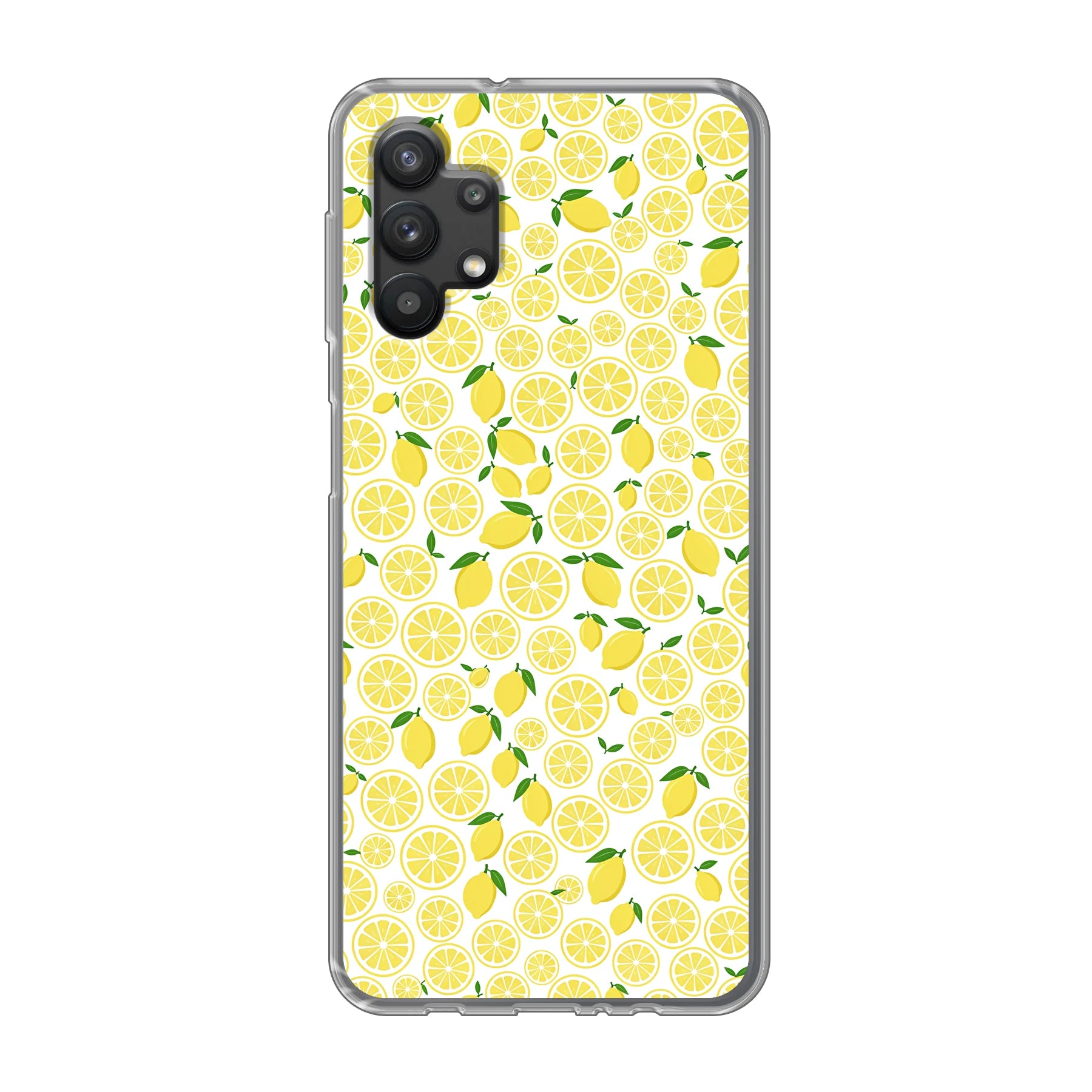 Samsung Galaxy A32 5G phone case