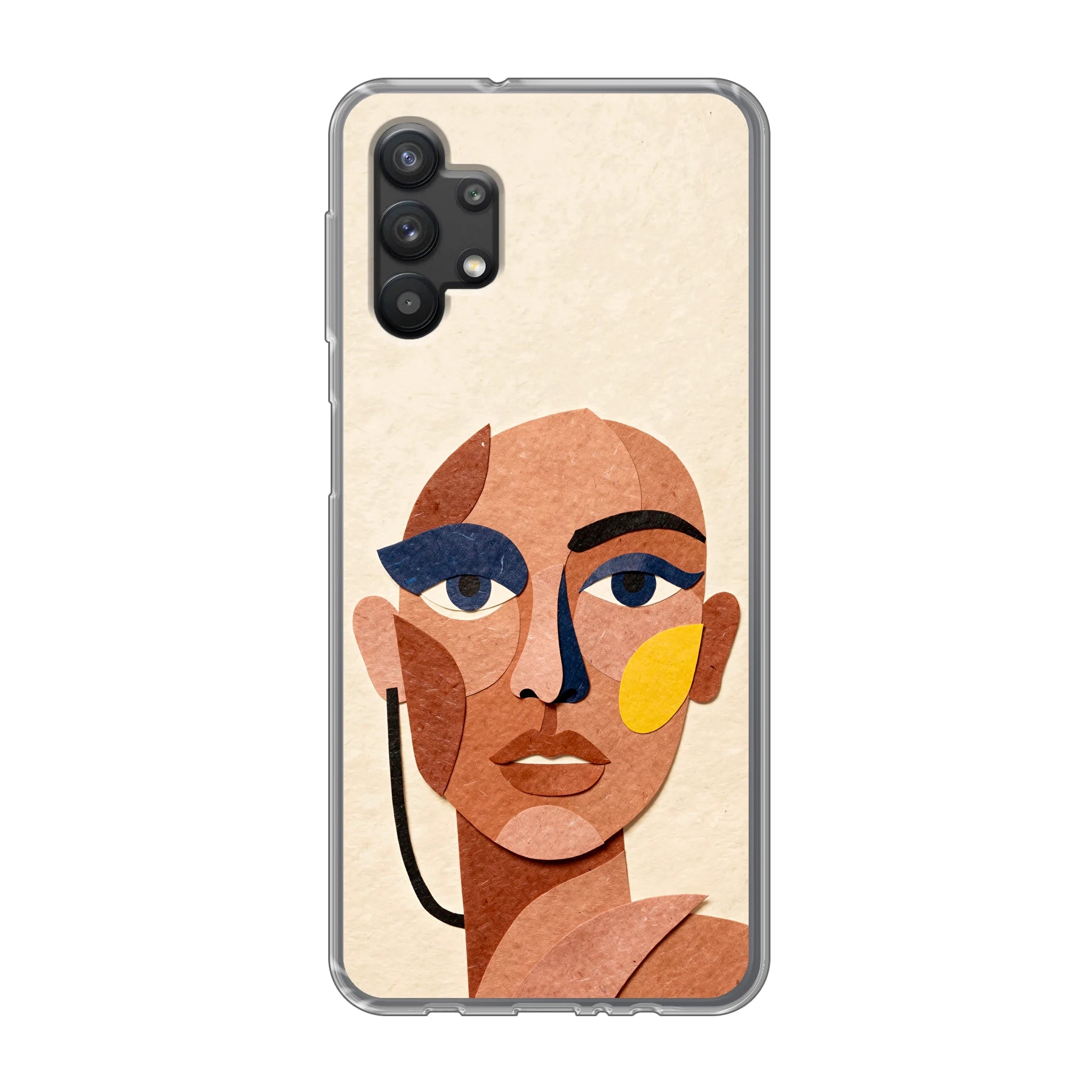 Samsung Galaxy A32 5G phone case