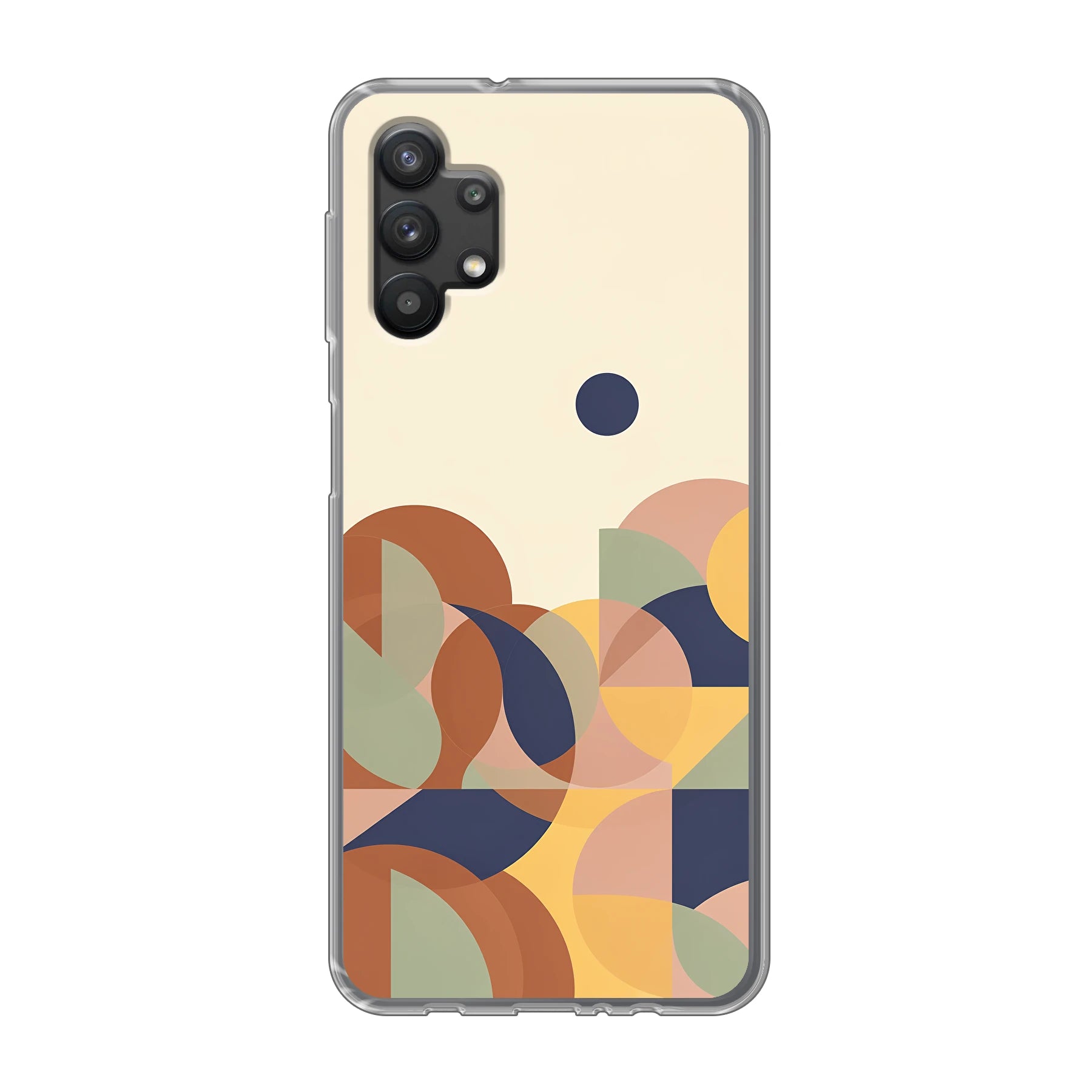 Samsung Galaxy A32 5G phone case