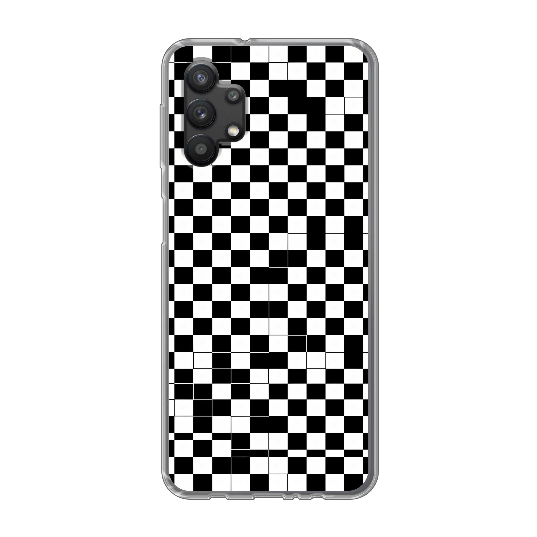 Samsung Galaxy A32 5G phone case