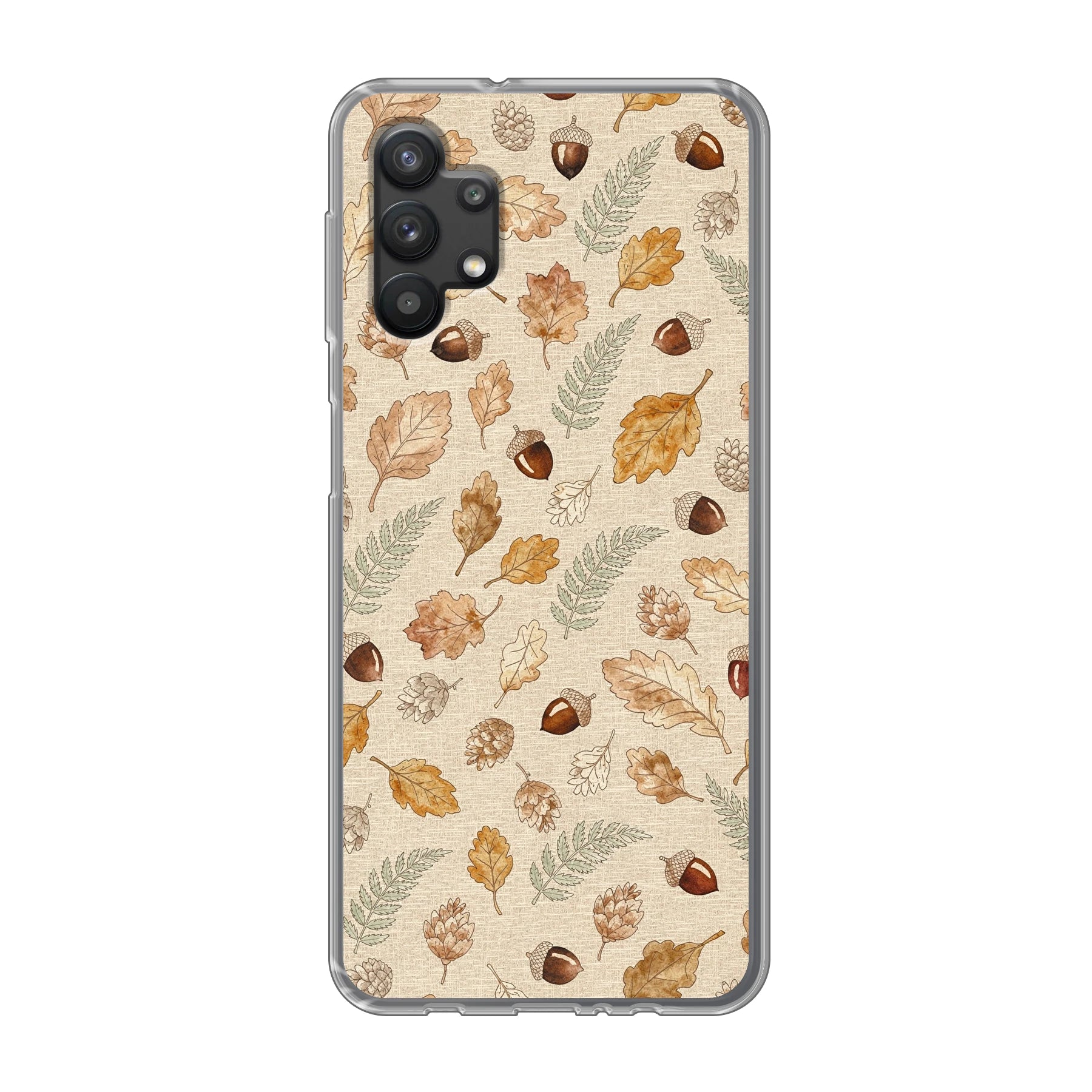 Samsung Galaxy A32 5G phone case