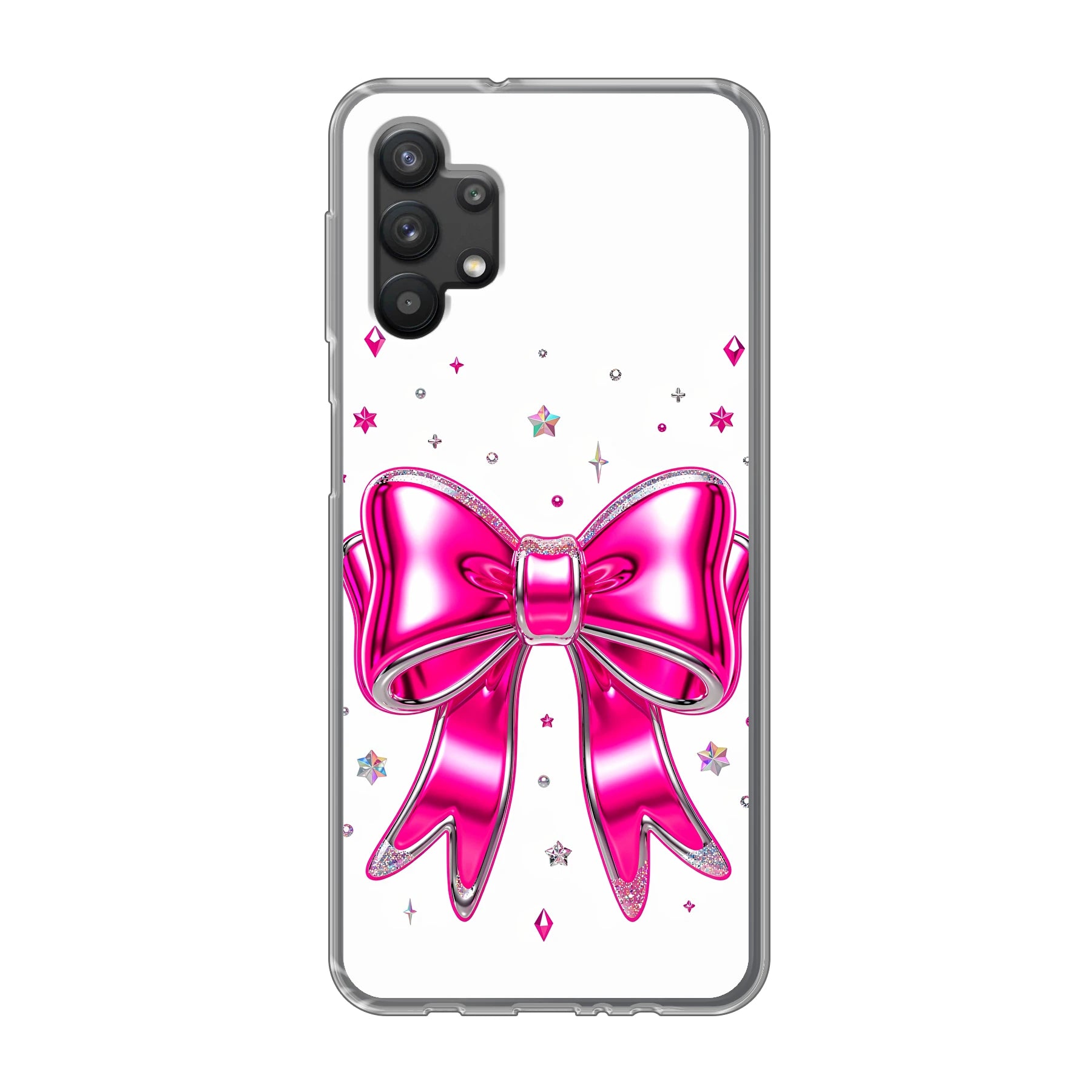 Samsung Galaxy A32 5G phone case