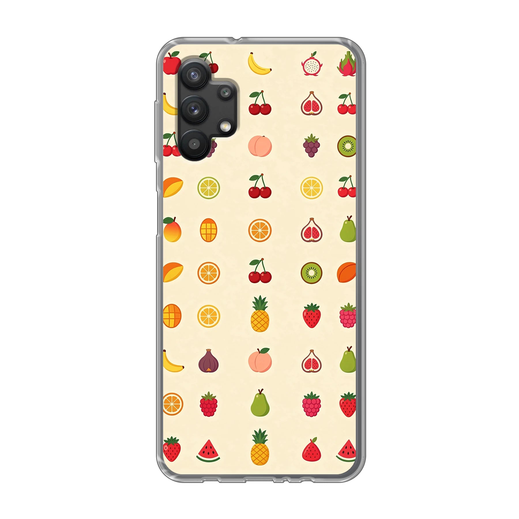 Samsung Galaxy A32 5G phone case