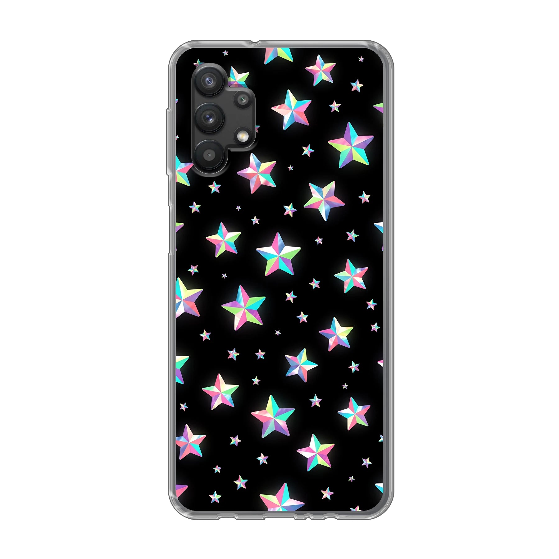 Samsung Galaxy A32 5G phone case