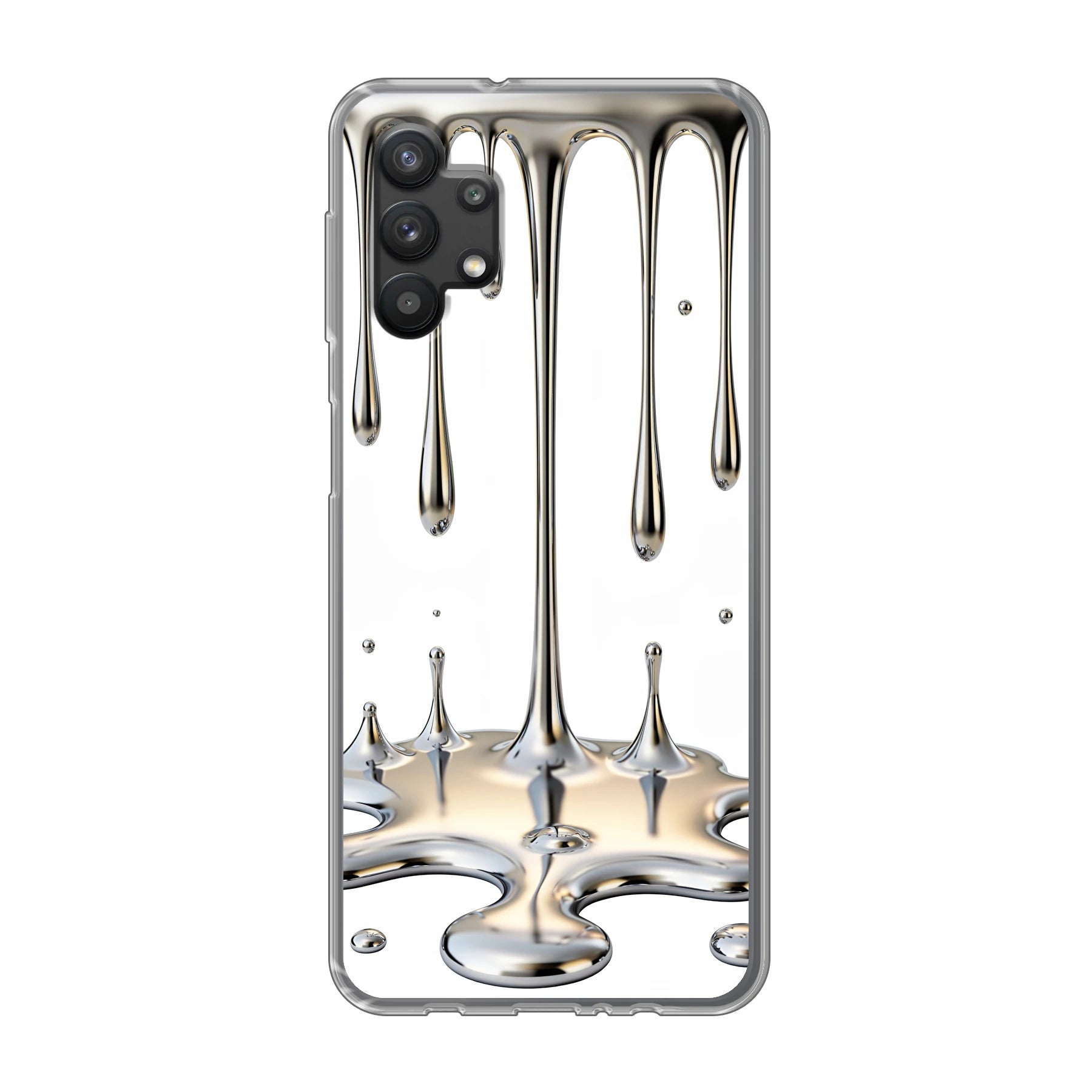 Samsung Galaxy A32 5G phone case