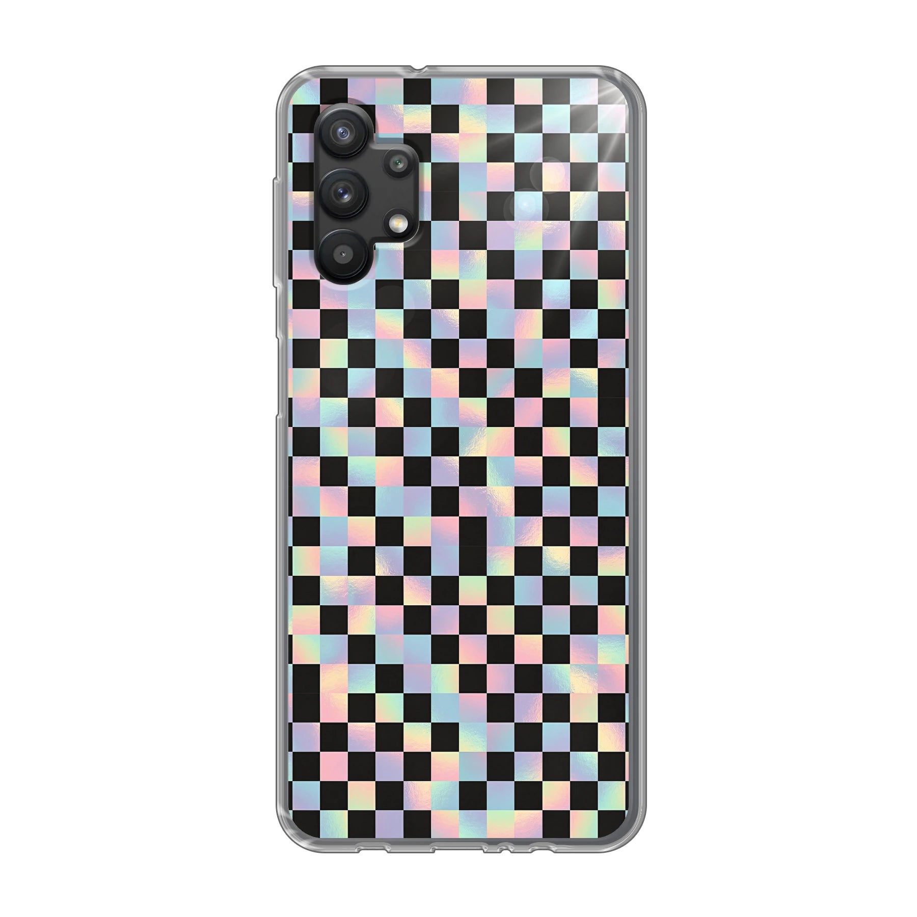 Samsung Galaxy A32 5G phone case