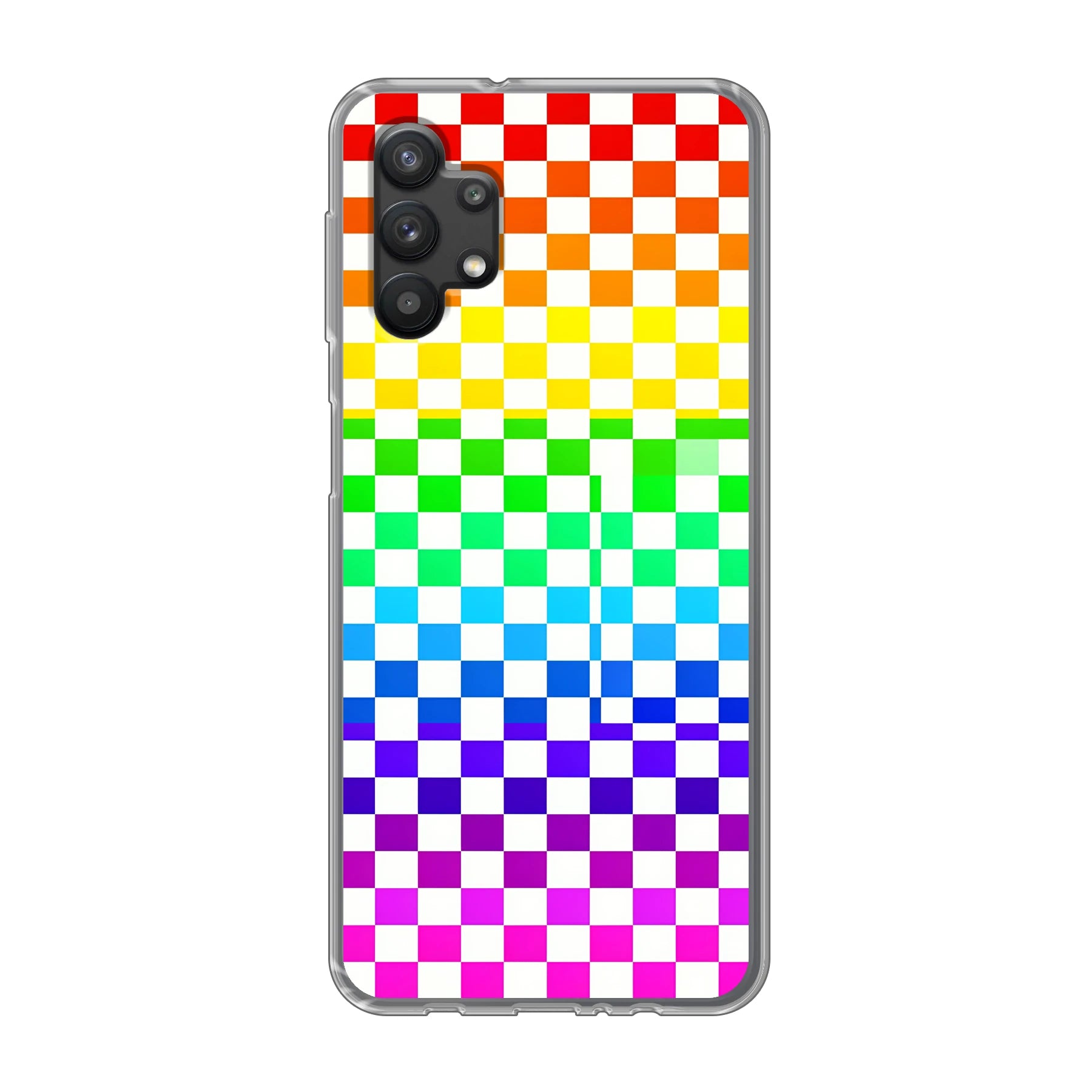 Samsung Galaxy A32 5G phone case
