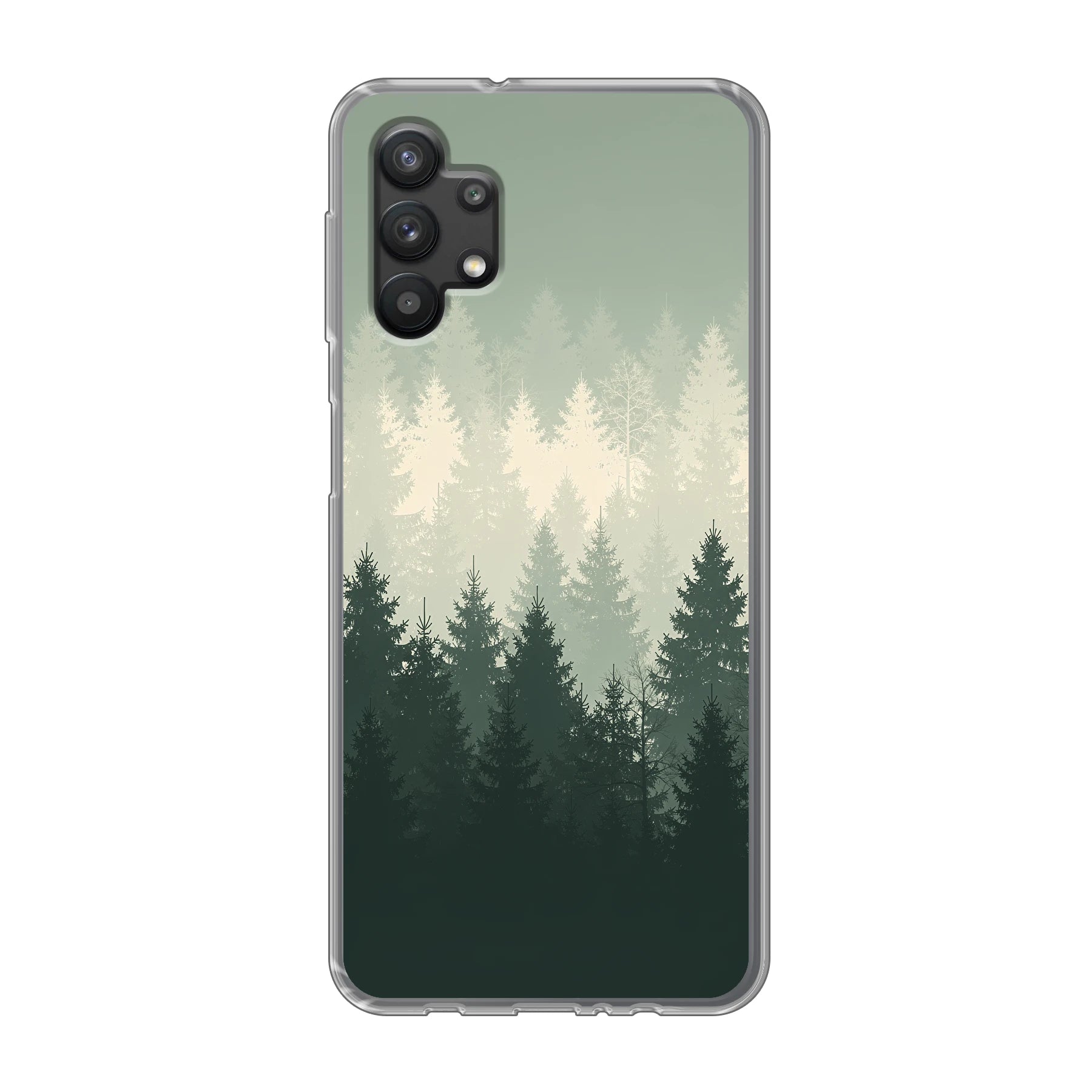 Samsung Galaxy A32 5G phone case