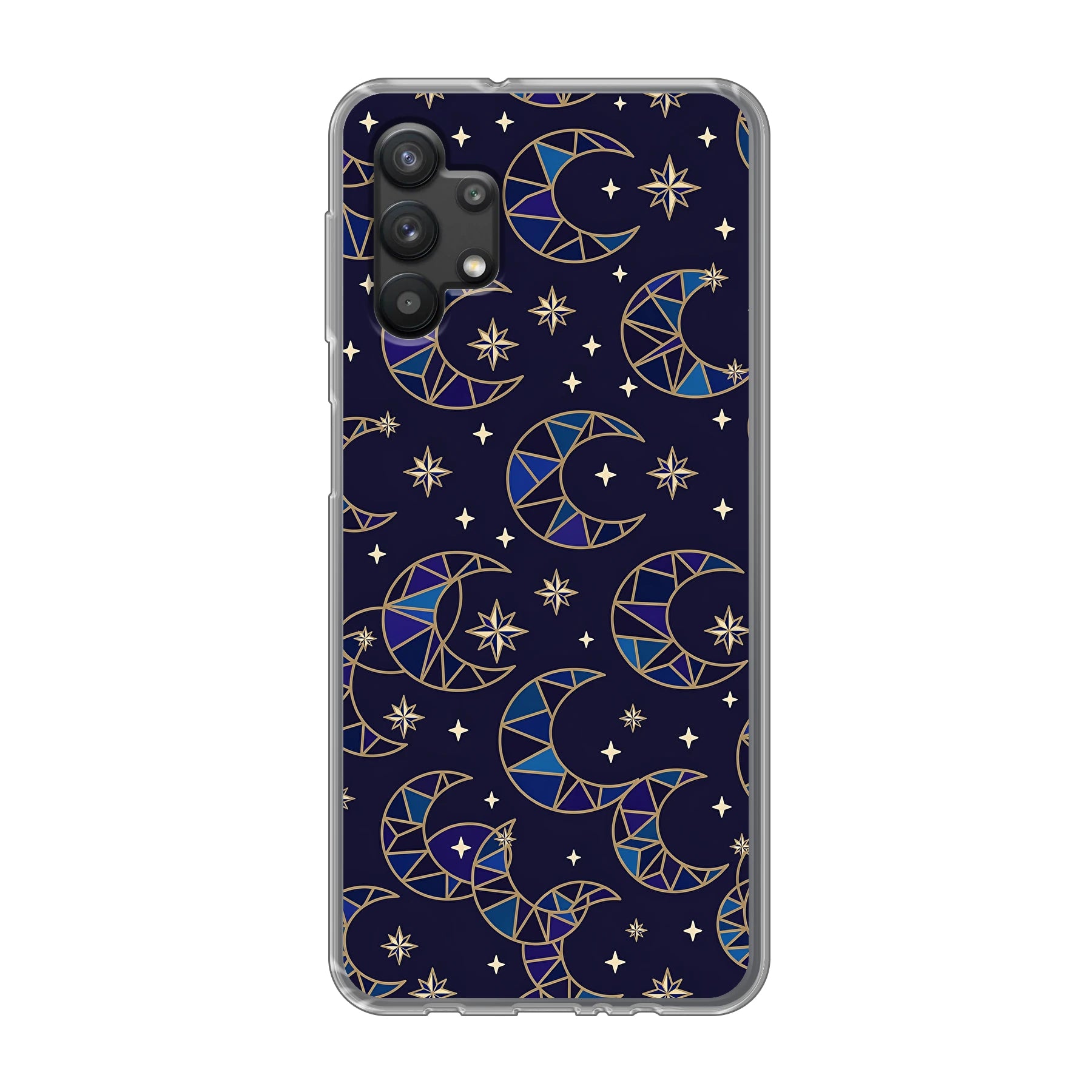Samsung Galaxy A32 5G phone case