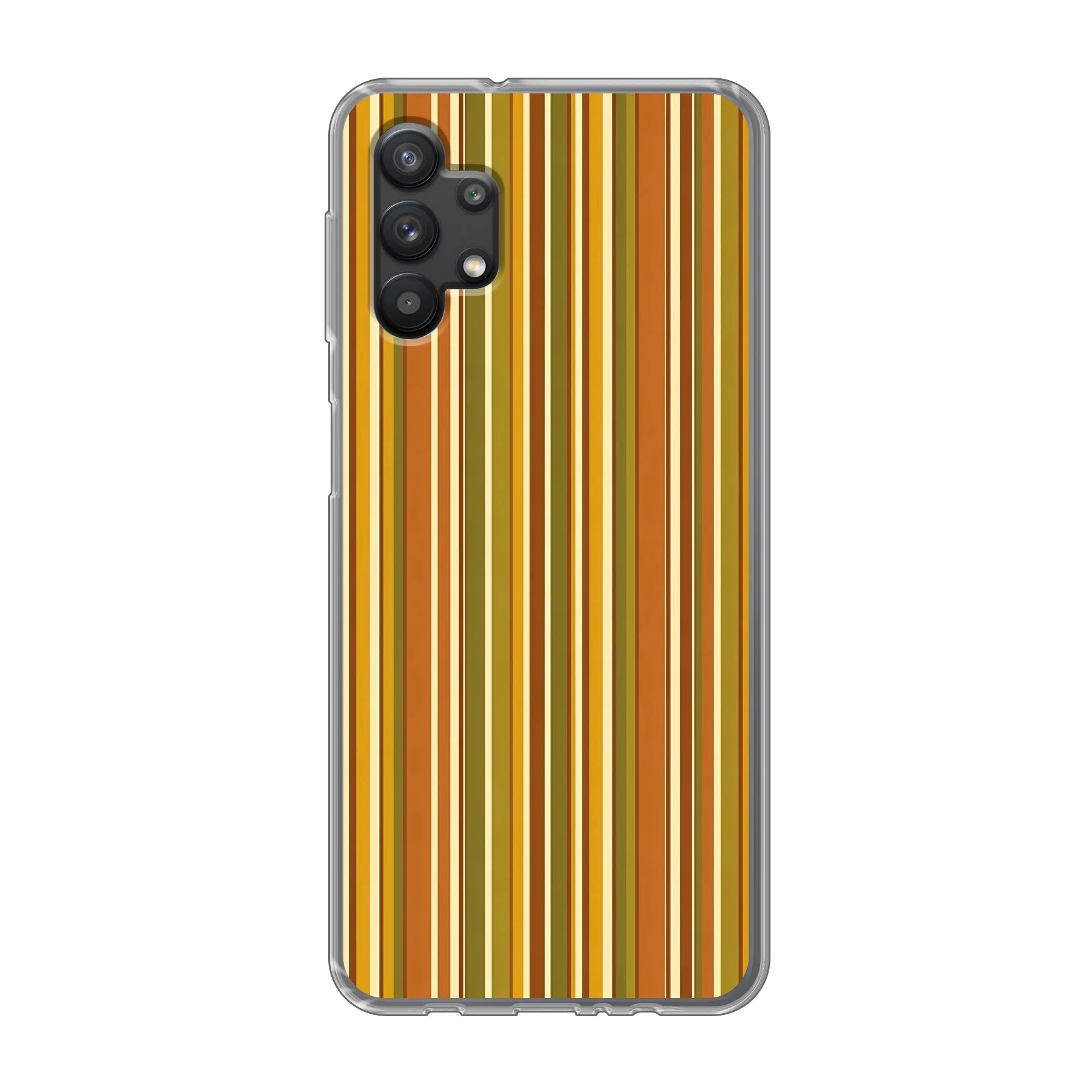 Samsung Galaxy A32 5G phone case