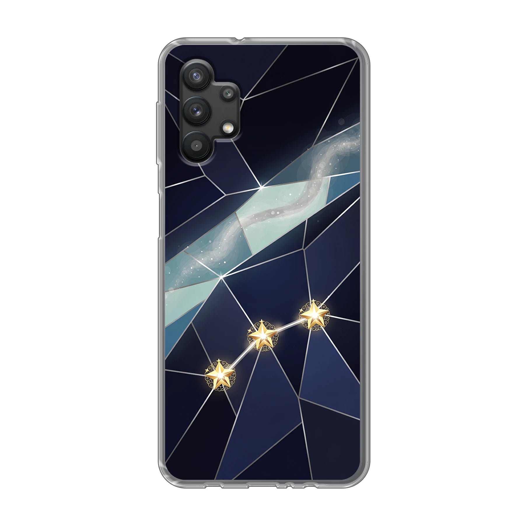 Samsung Galaxy A32 5G phone case