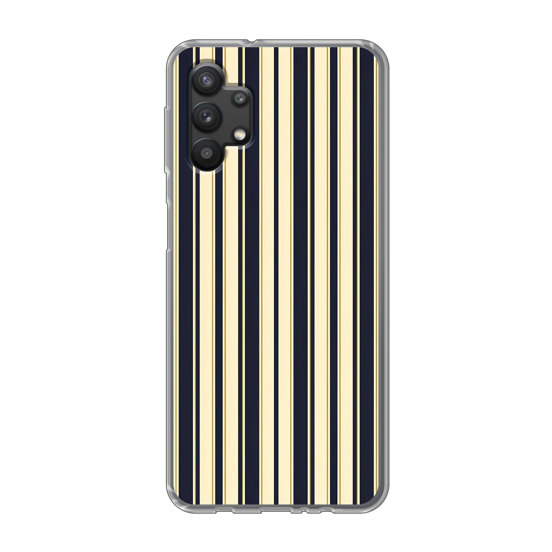 Samsung Galaxy A32 5G phone case