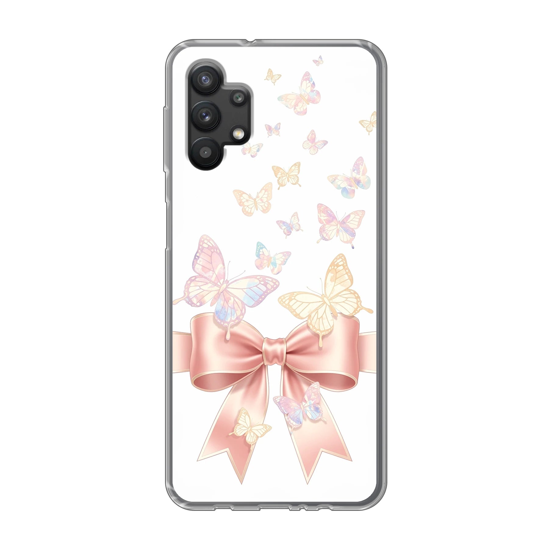 Samsung Galaxy A32 5G phone case