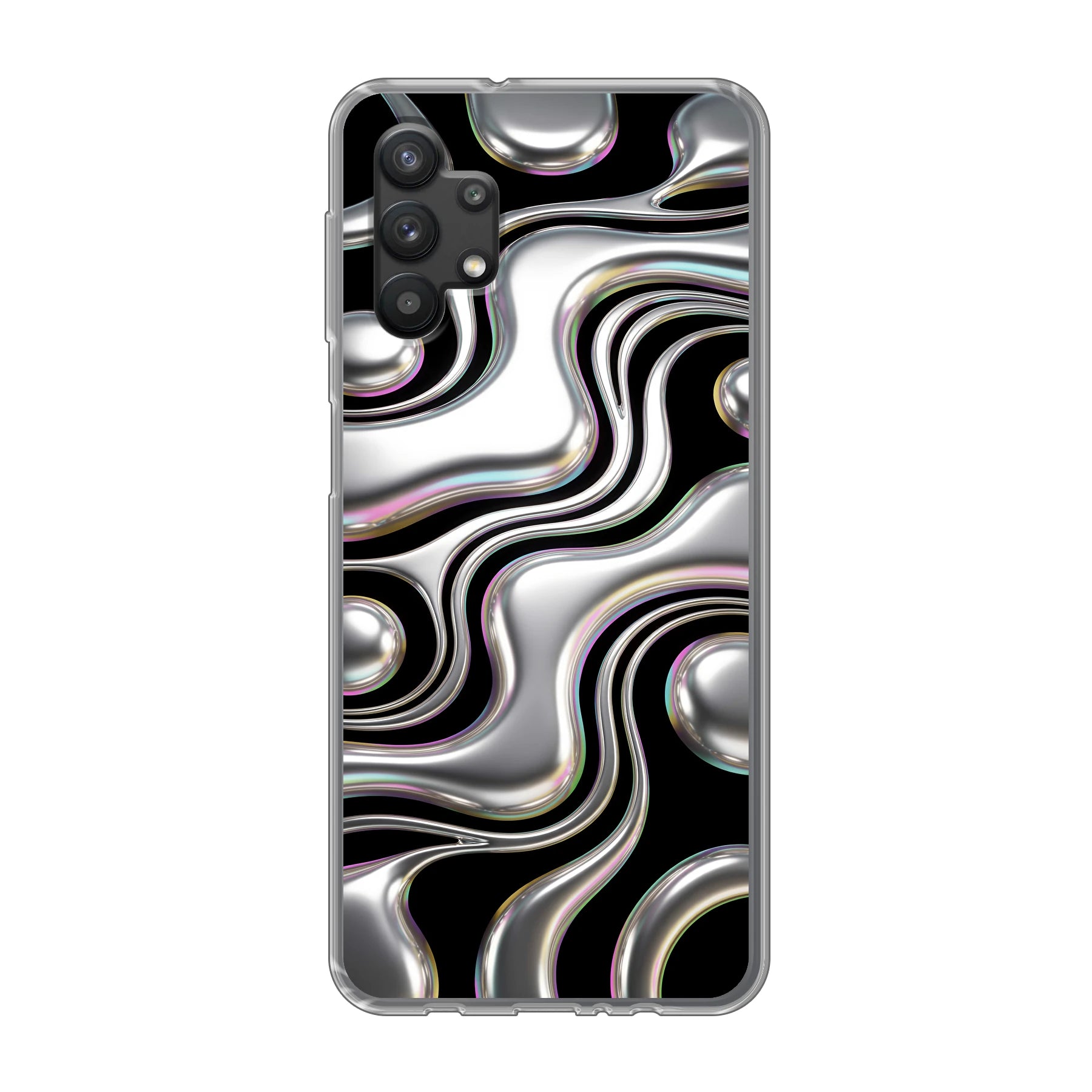 Samsung Galaxy A32 5G phone case