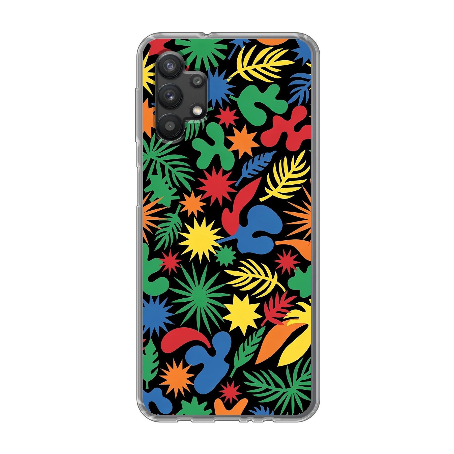 Samsung Galaxy A32 5G phone case