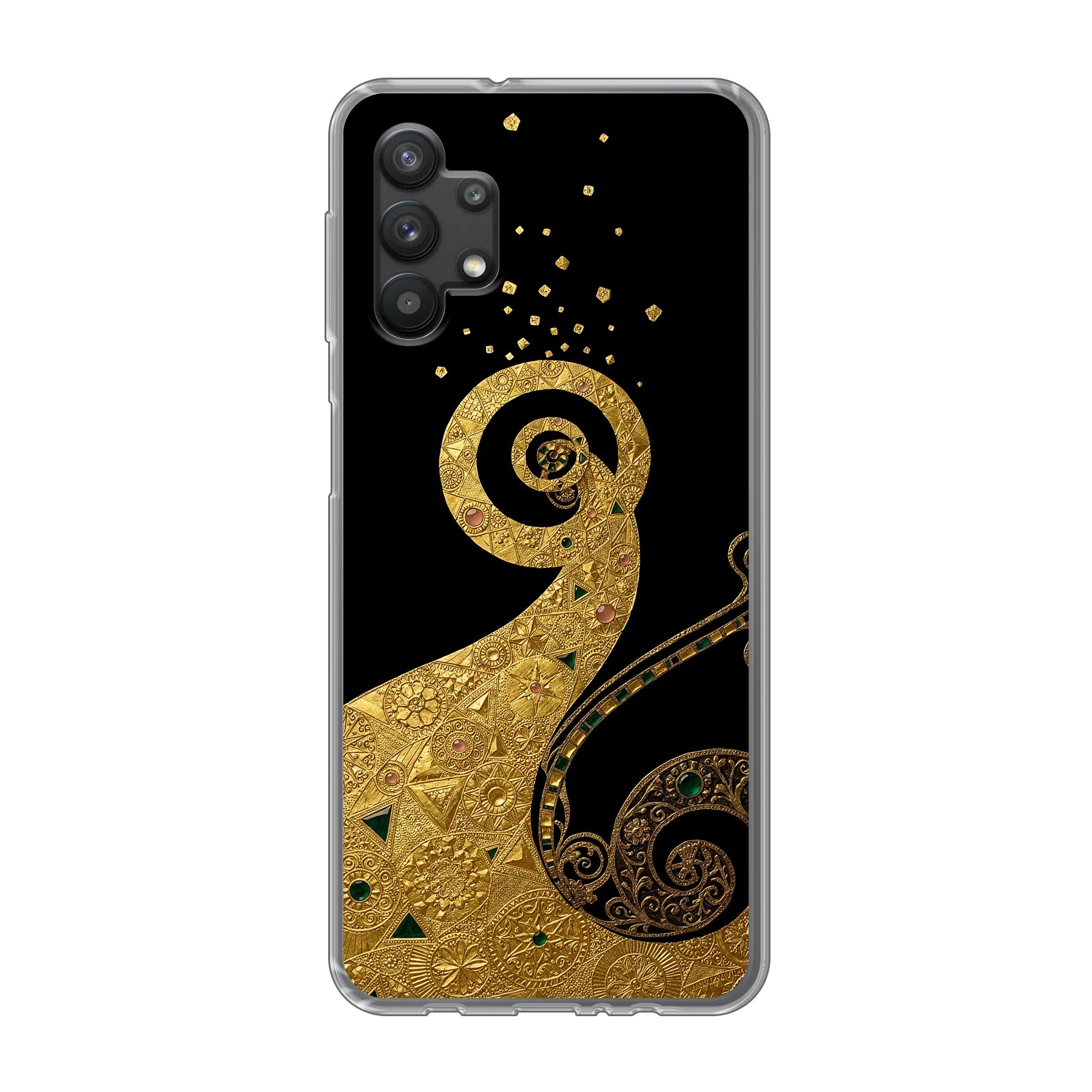 Samsung Galaxy A32 5G phone case