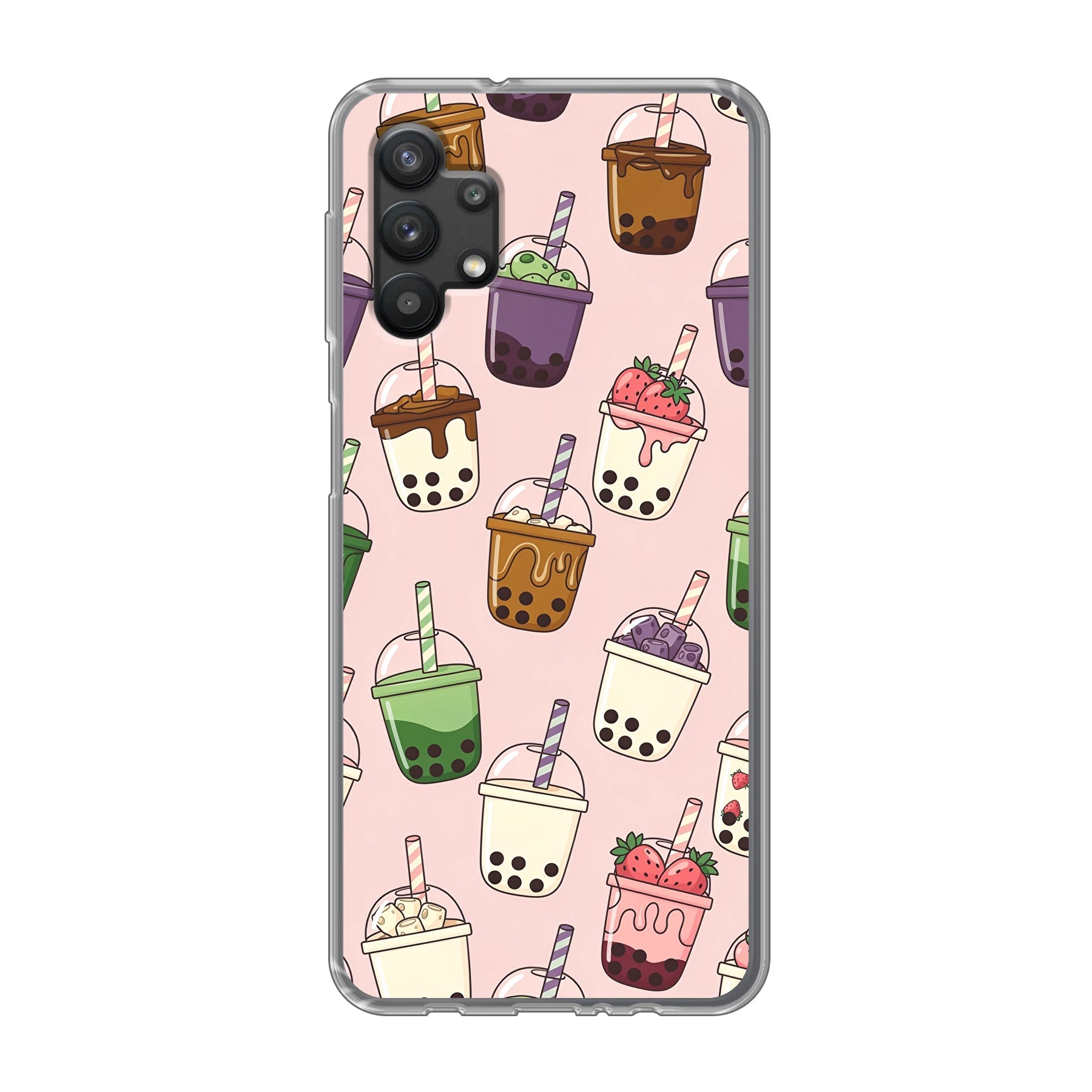 Samsung Galaxy A32 5G phone case