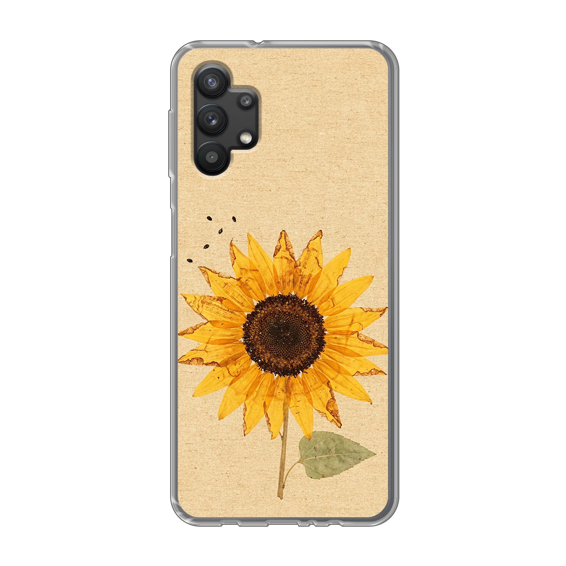 Samsung Galaxy A32 5G phone case