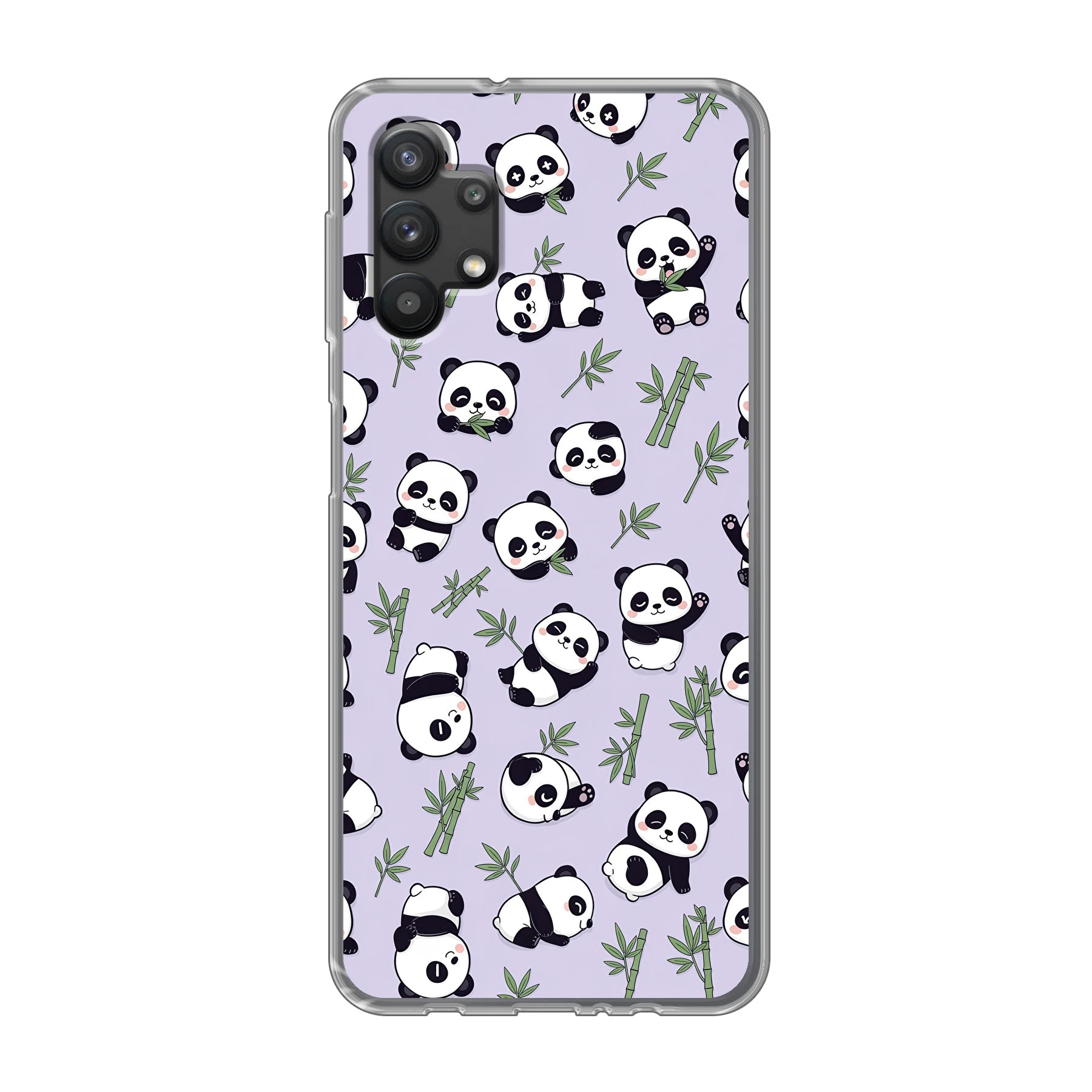Samsung Galaxy A32 5G phone case