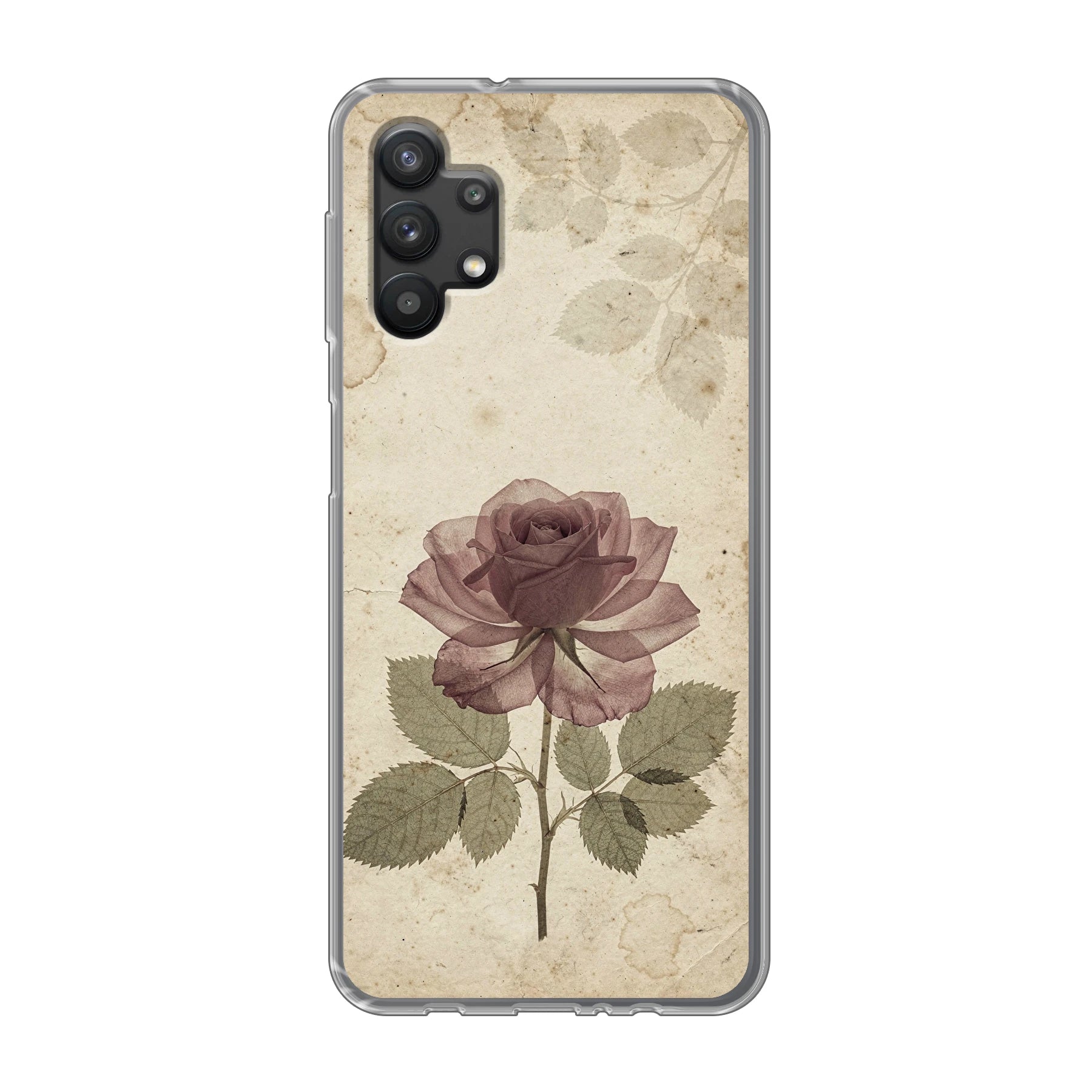 Samsung Galaxy A32 5G phone case
