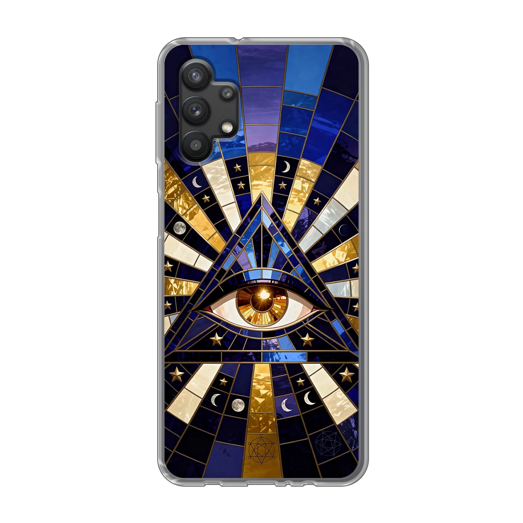 Samsung Galaxy A32 5G phone case