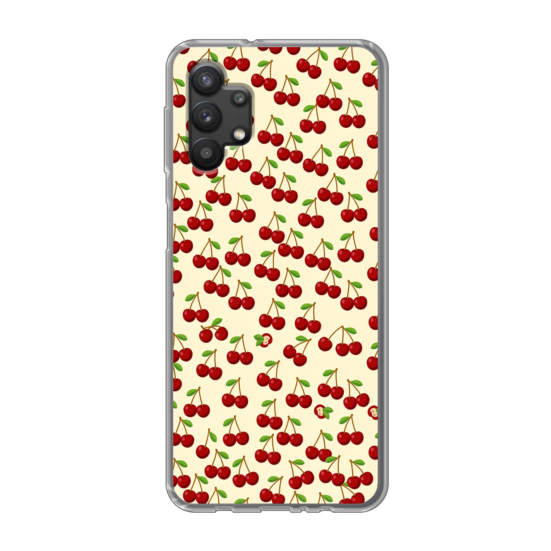 Samsung Galaxy A32 5G phone case