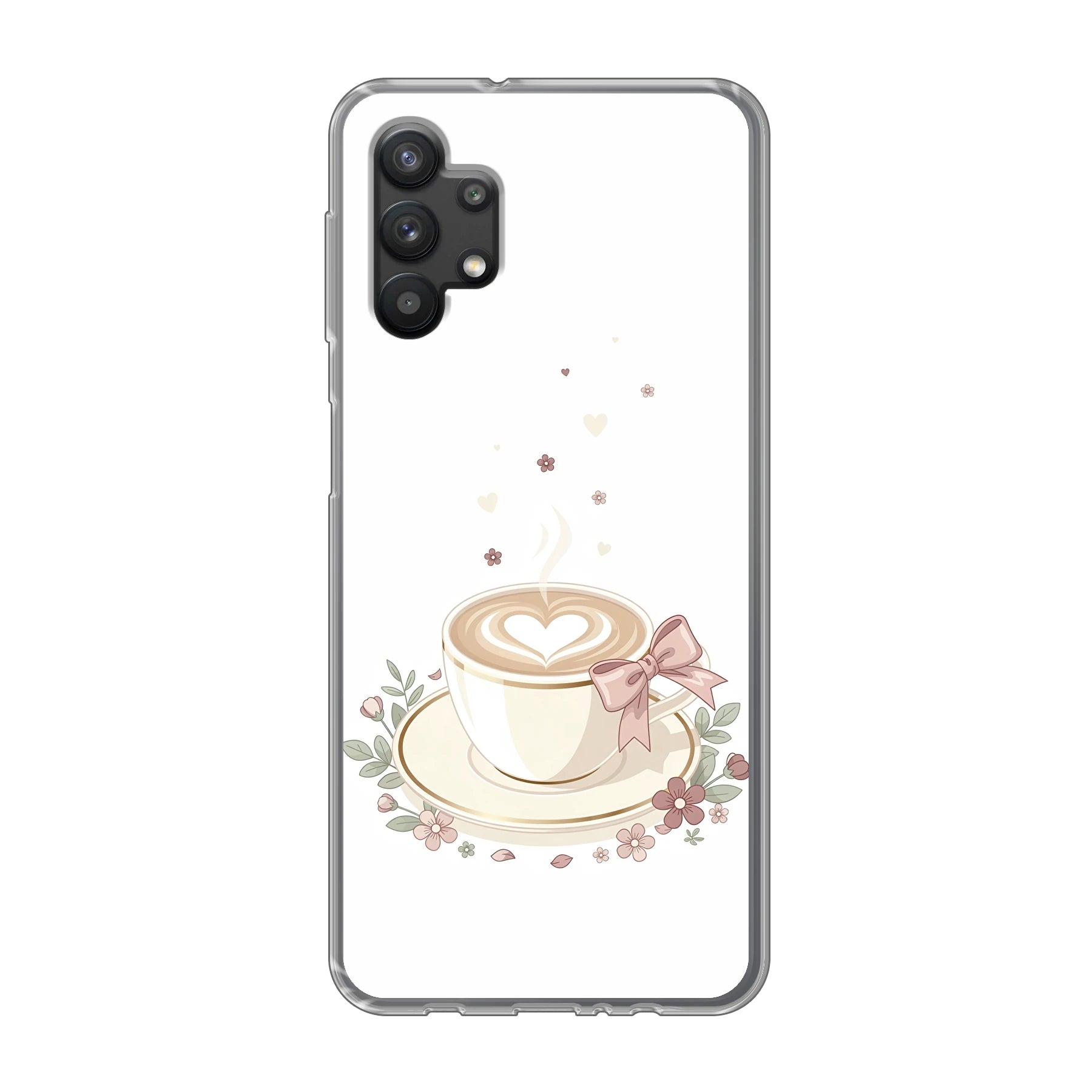 Samsung Galaxy A32 5G phone case