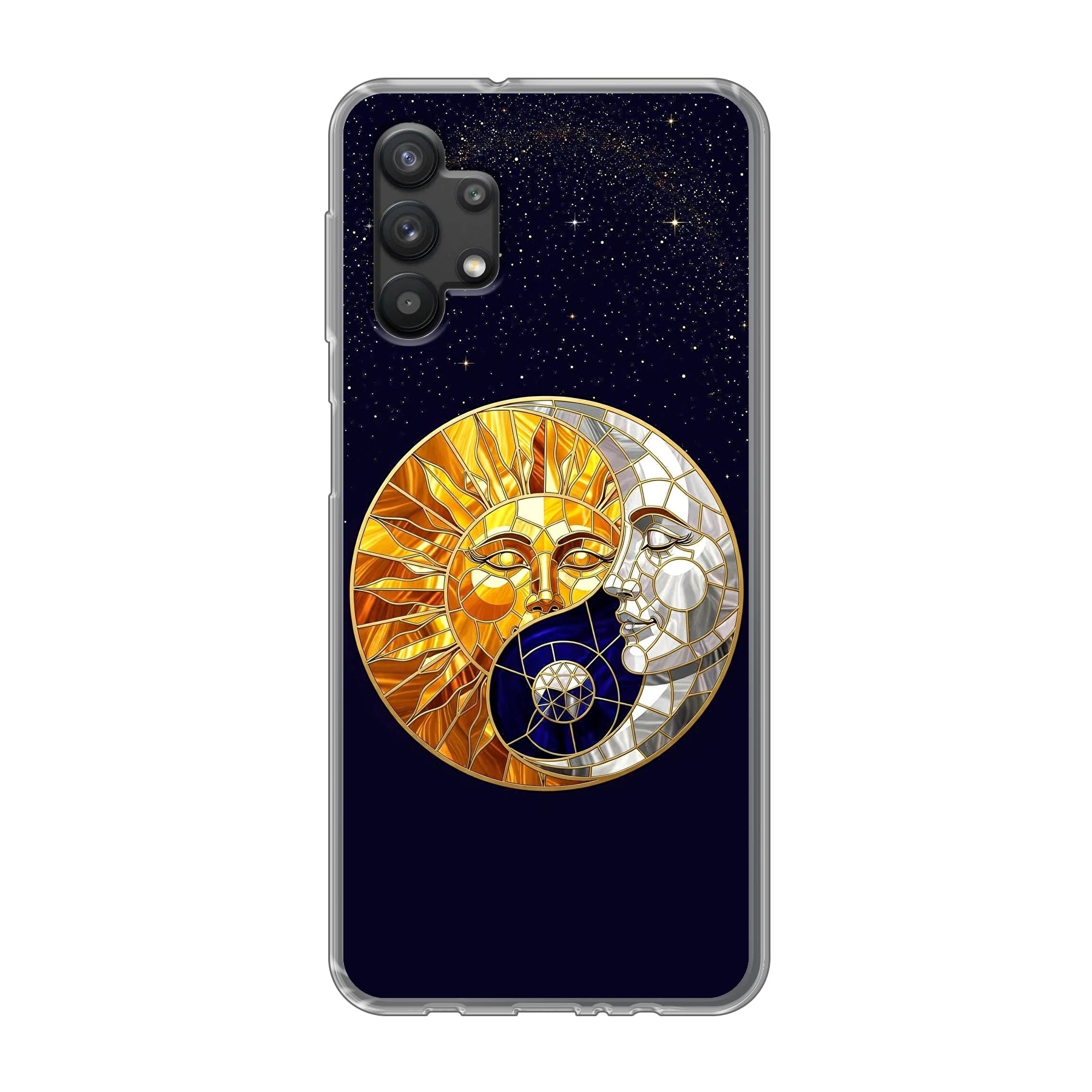 Samsung Galaxy A32 5G phone case