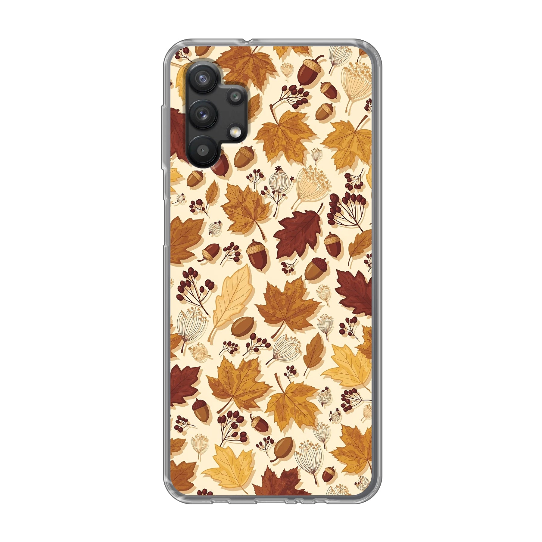 Samsung Galaxy A32 5G phone case