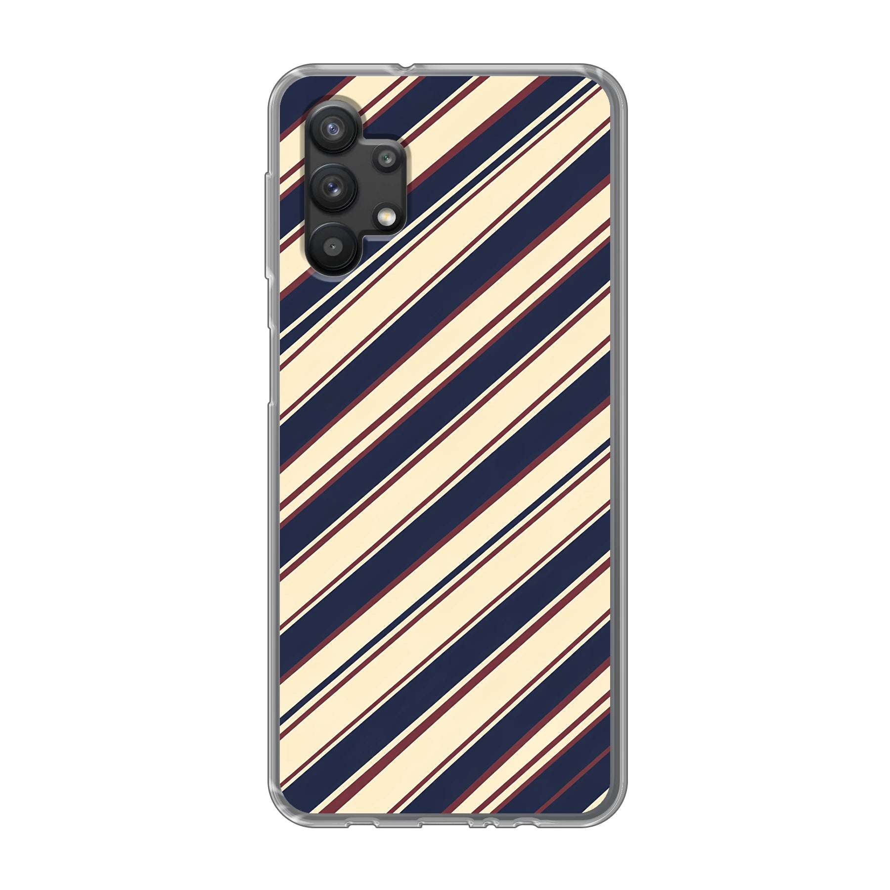 Samsung Galaxy A32 5G phone case