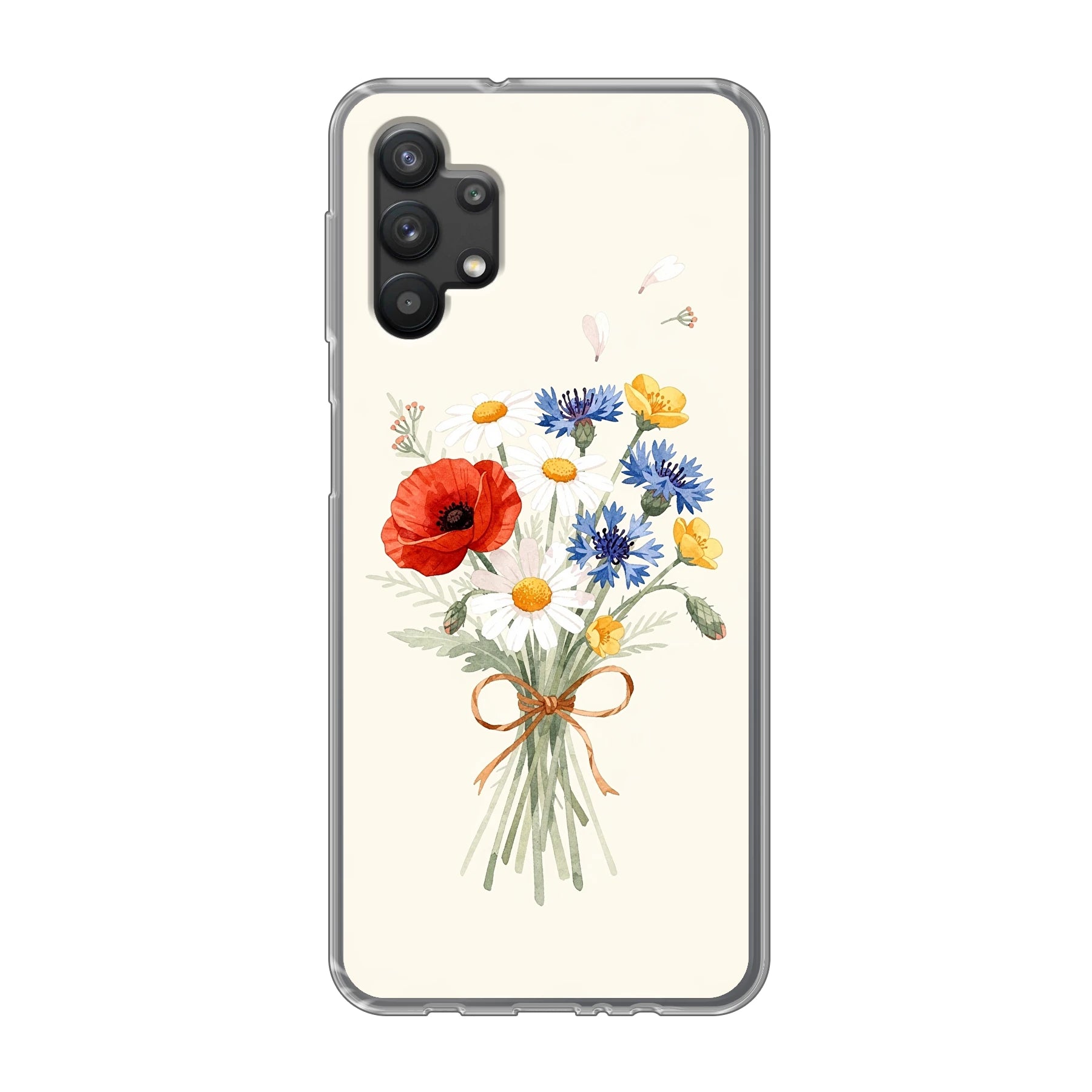 Samsung Galaxy A32 5G phone case