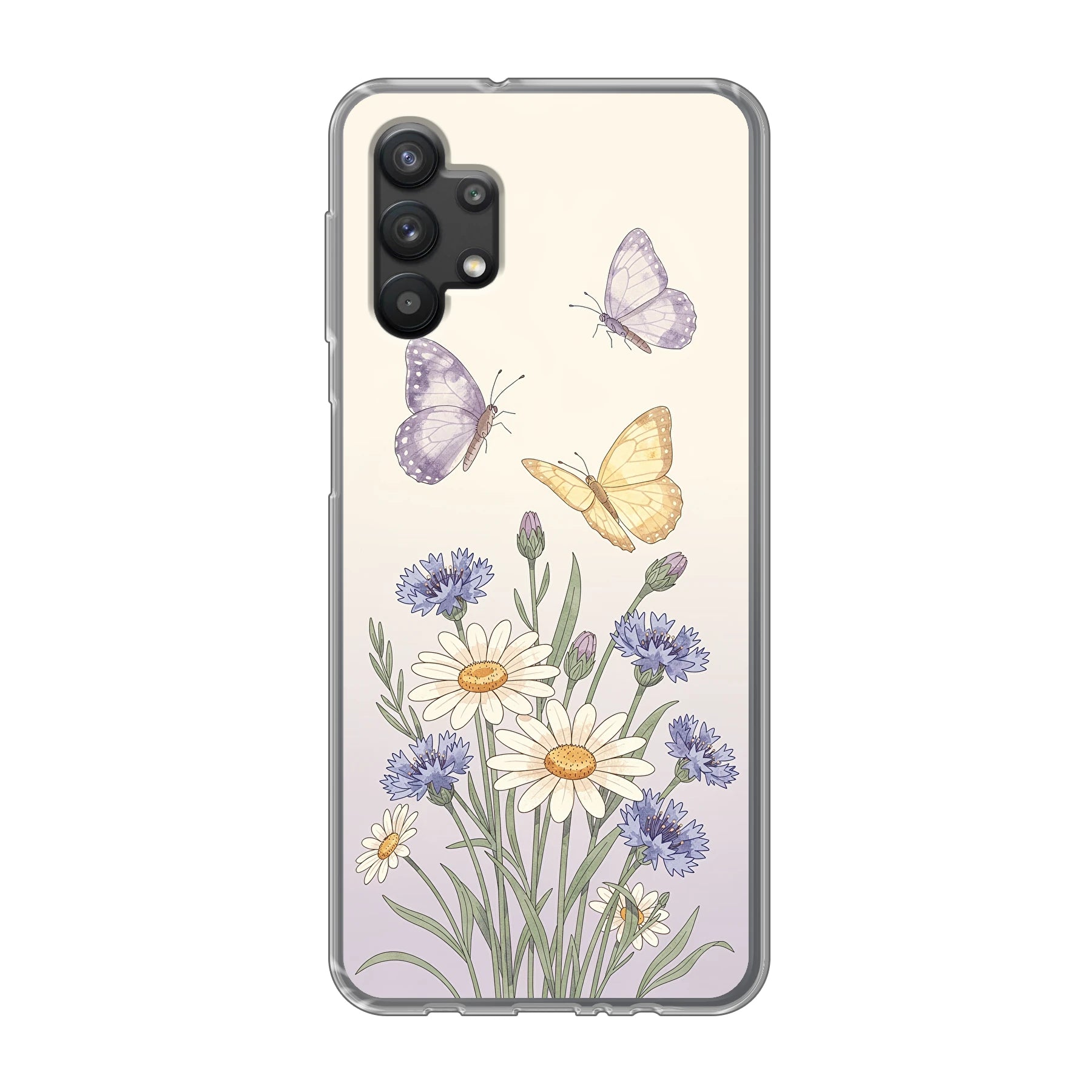 Samsung Galaxy A32 5G phone case