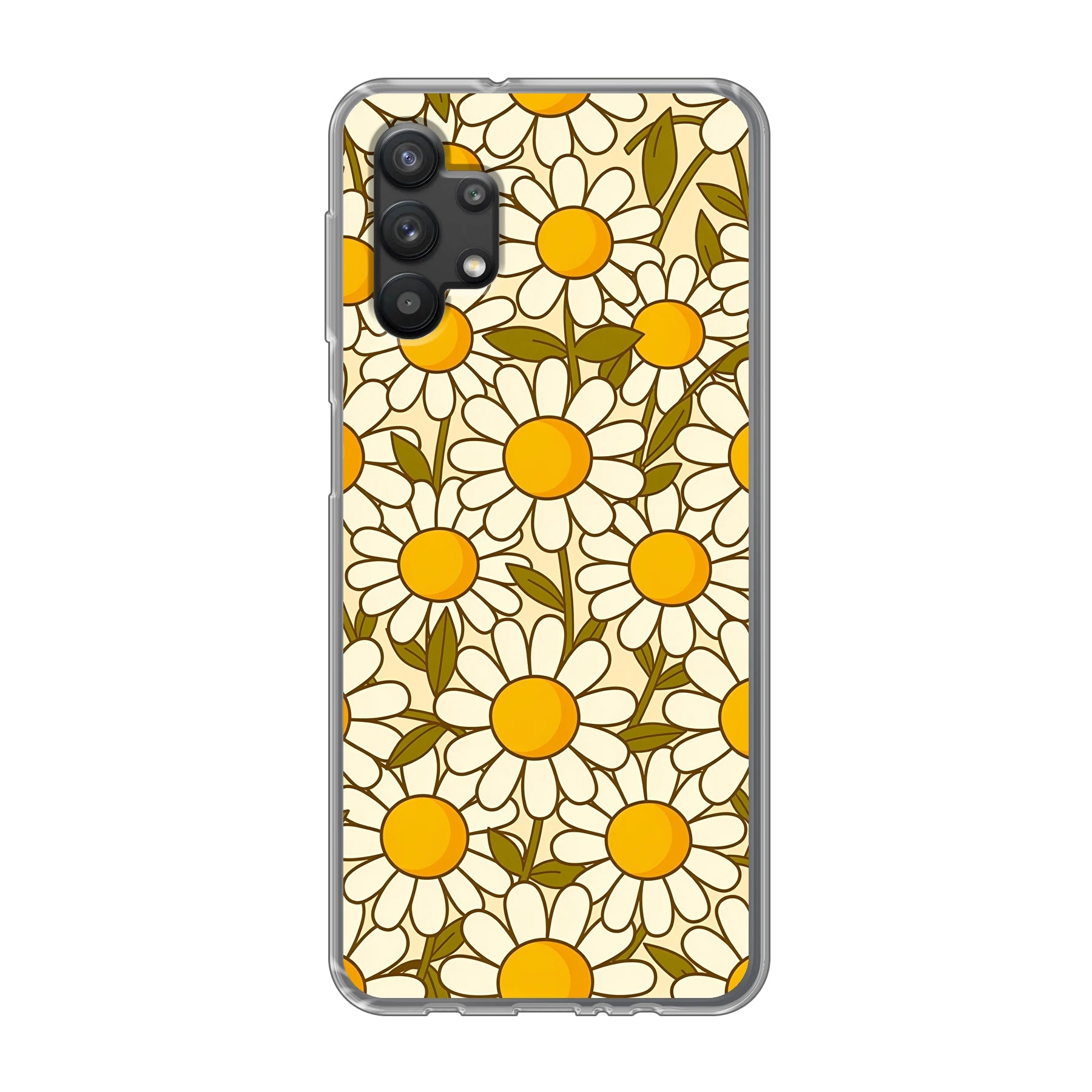 Samsung Galaxy A32 5G phone case