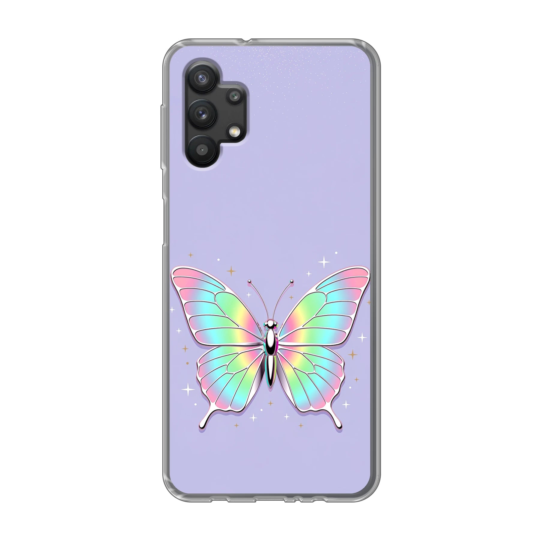 Samsung Galaxy A32 5G phone case