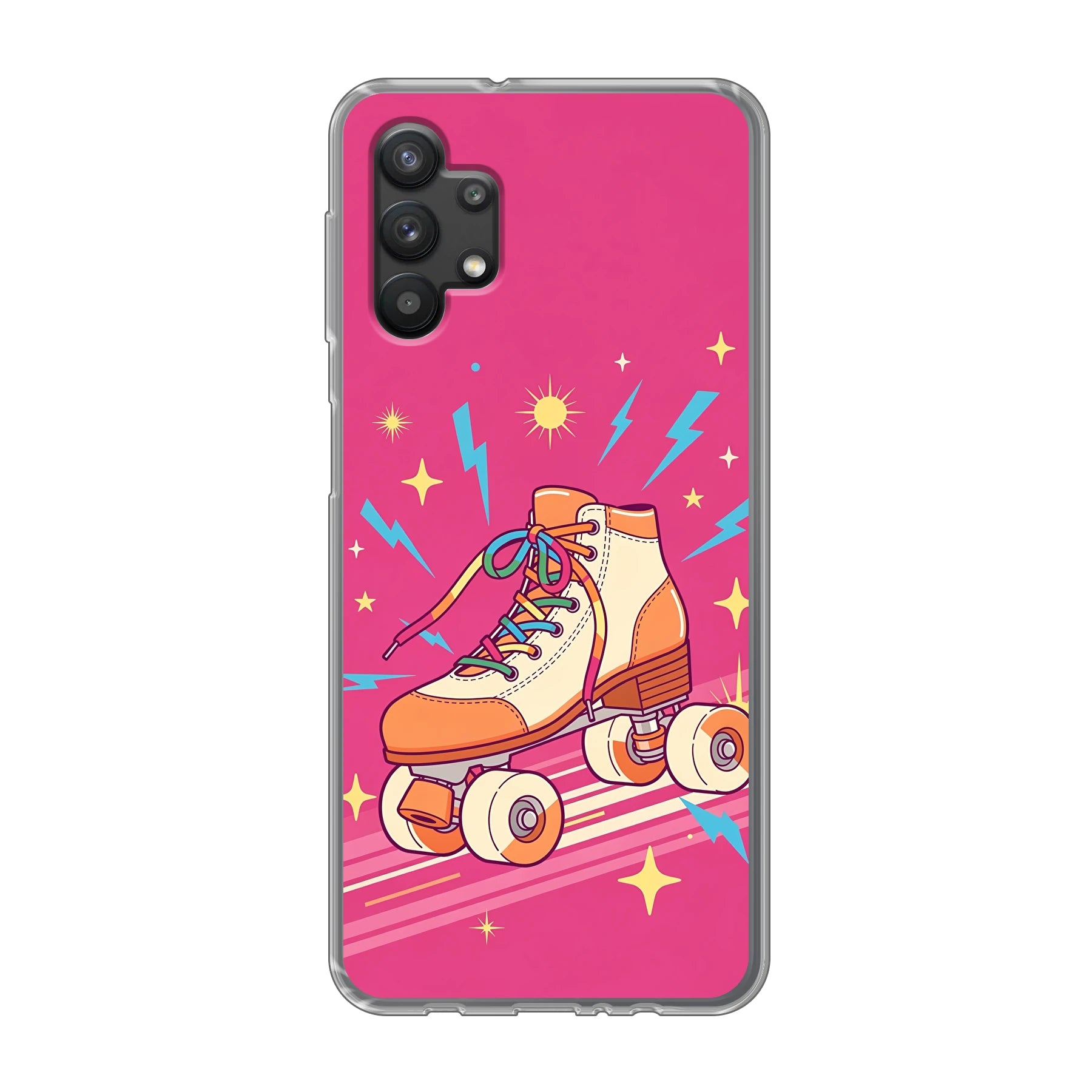 Samsung Galaxy A32 5G phone case