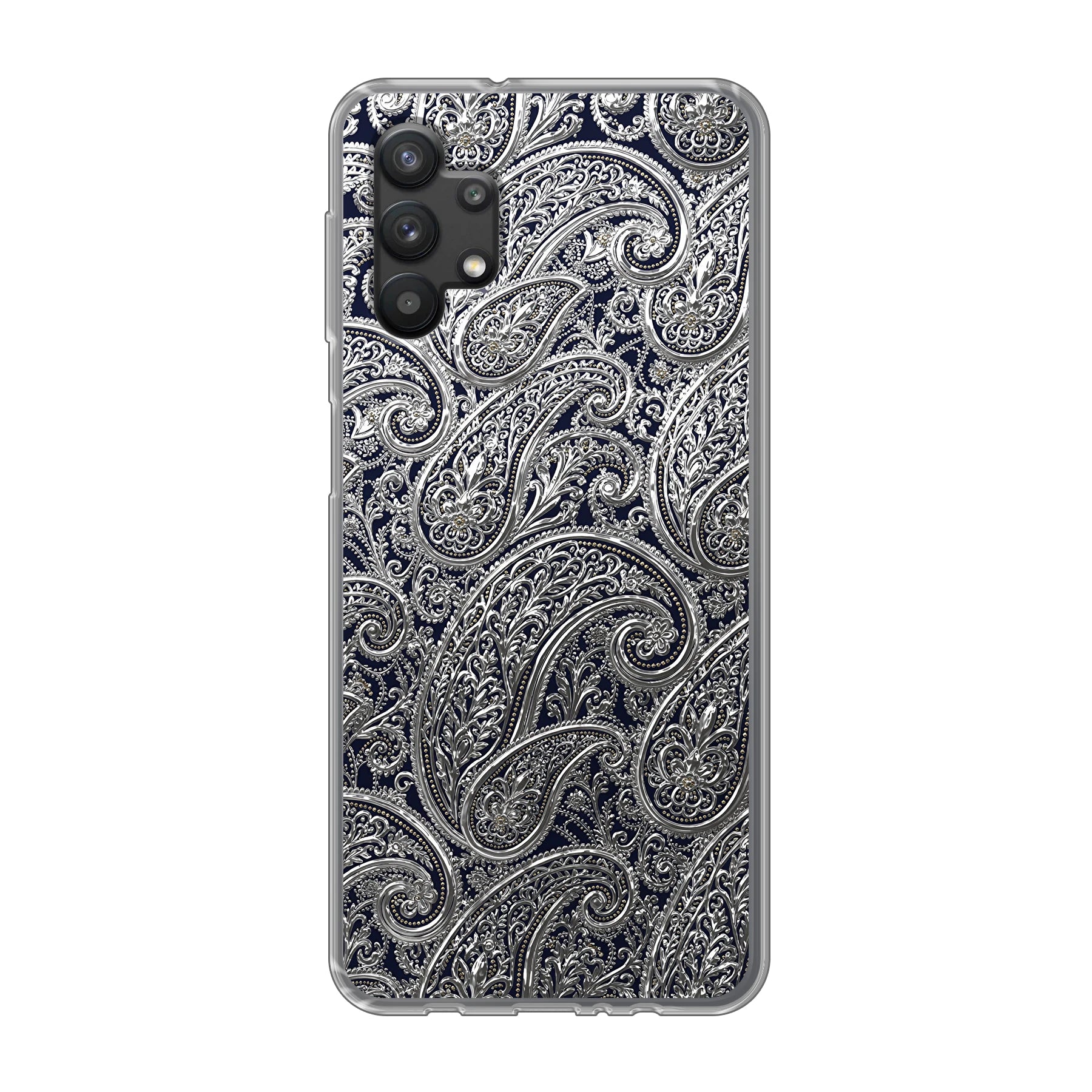 Samsung Galaxy A32 5G phone case