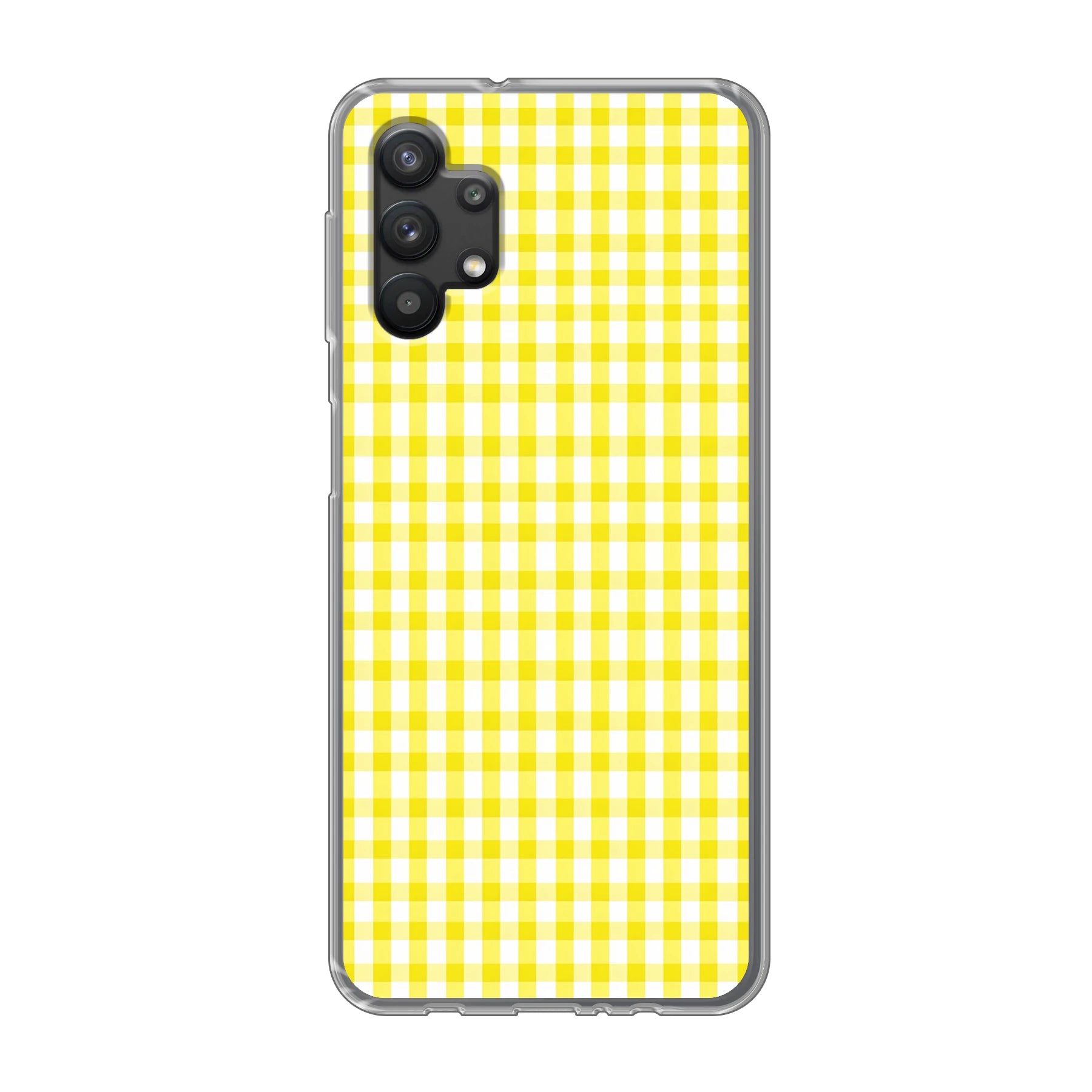 Samsung Galaxy A32 5G phone case
