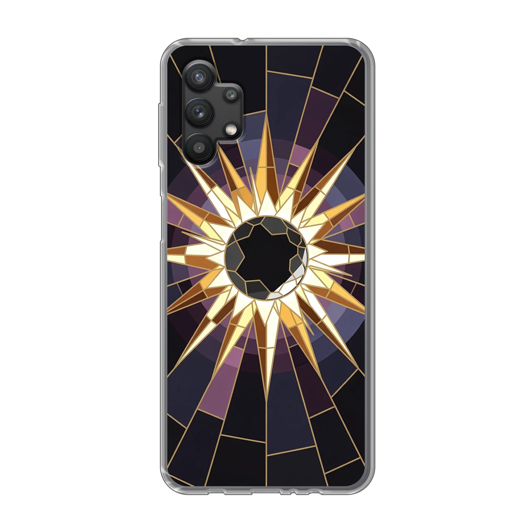 Samsung Galaxy A32 5G phone case