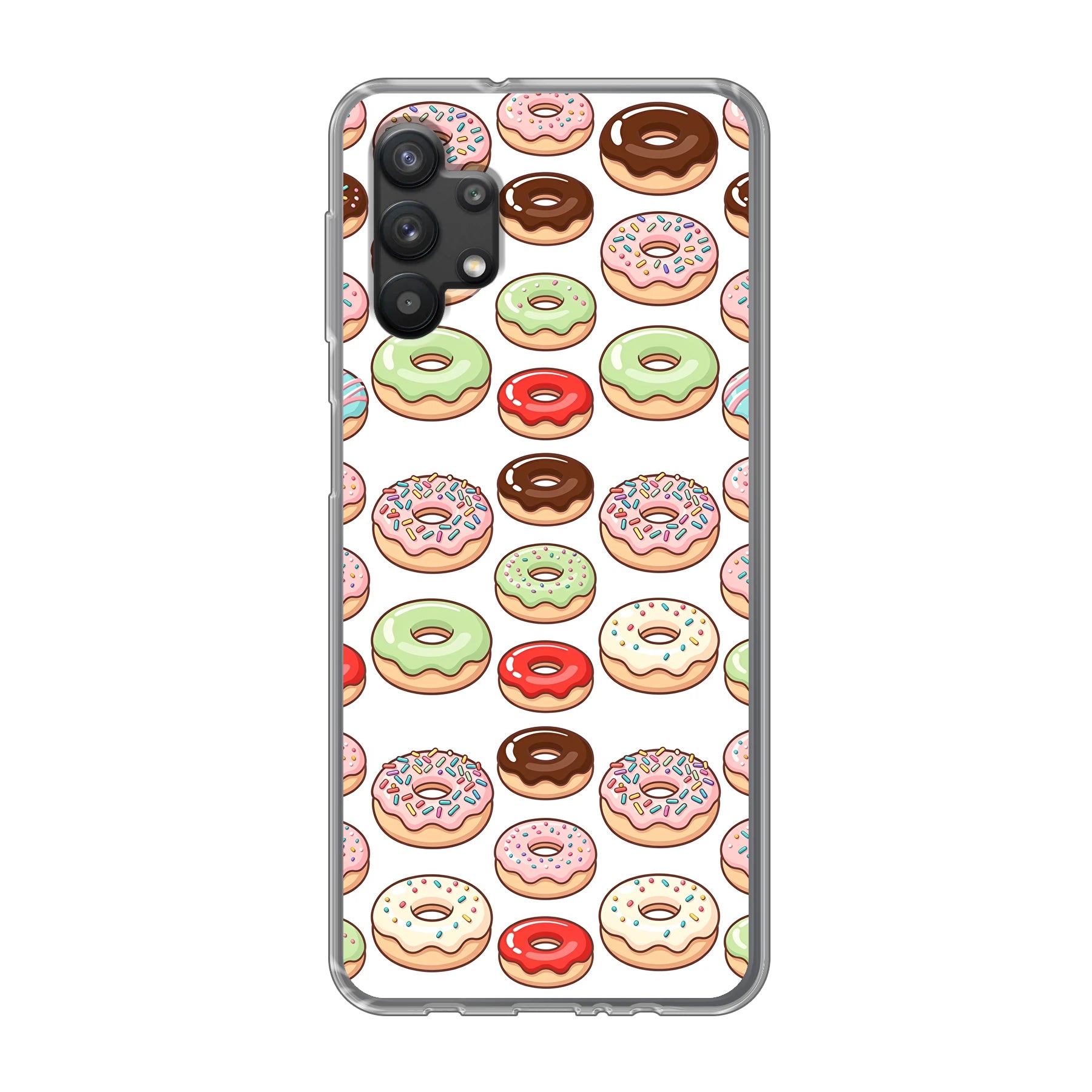 Samsung Galaxy A32 5G phone case
