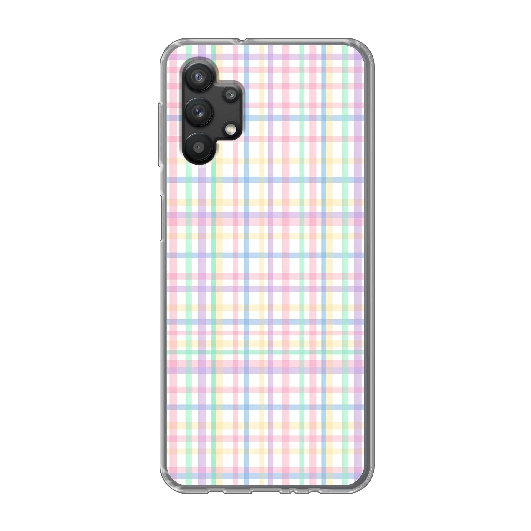 Samsung Galaxy A32 5G phone case