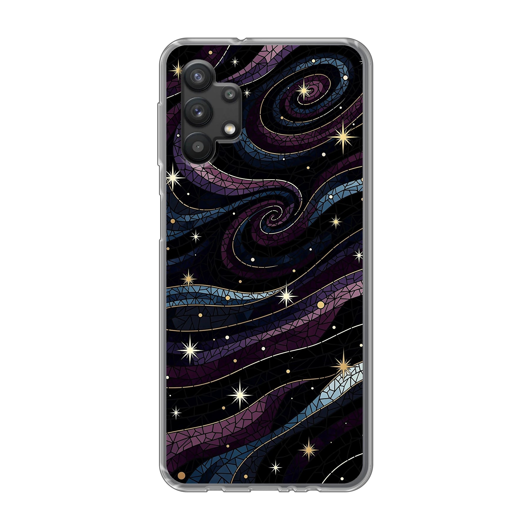 Samsung Galaxy A32 5G phone case