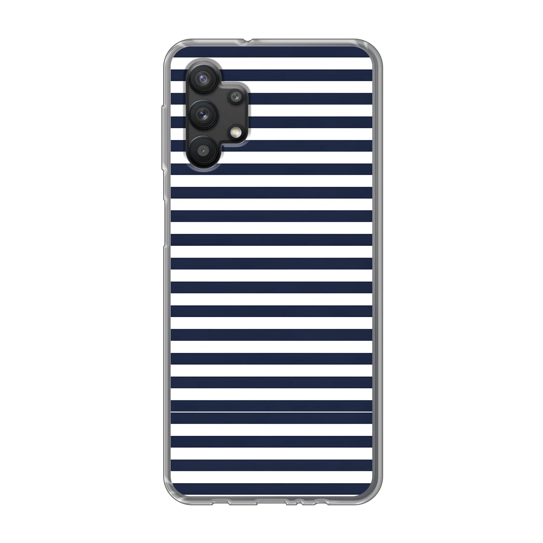 Samsung Galaxy A32 5G phone case