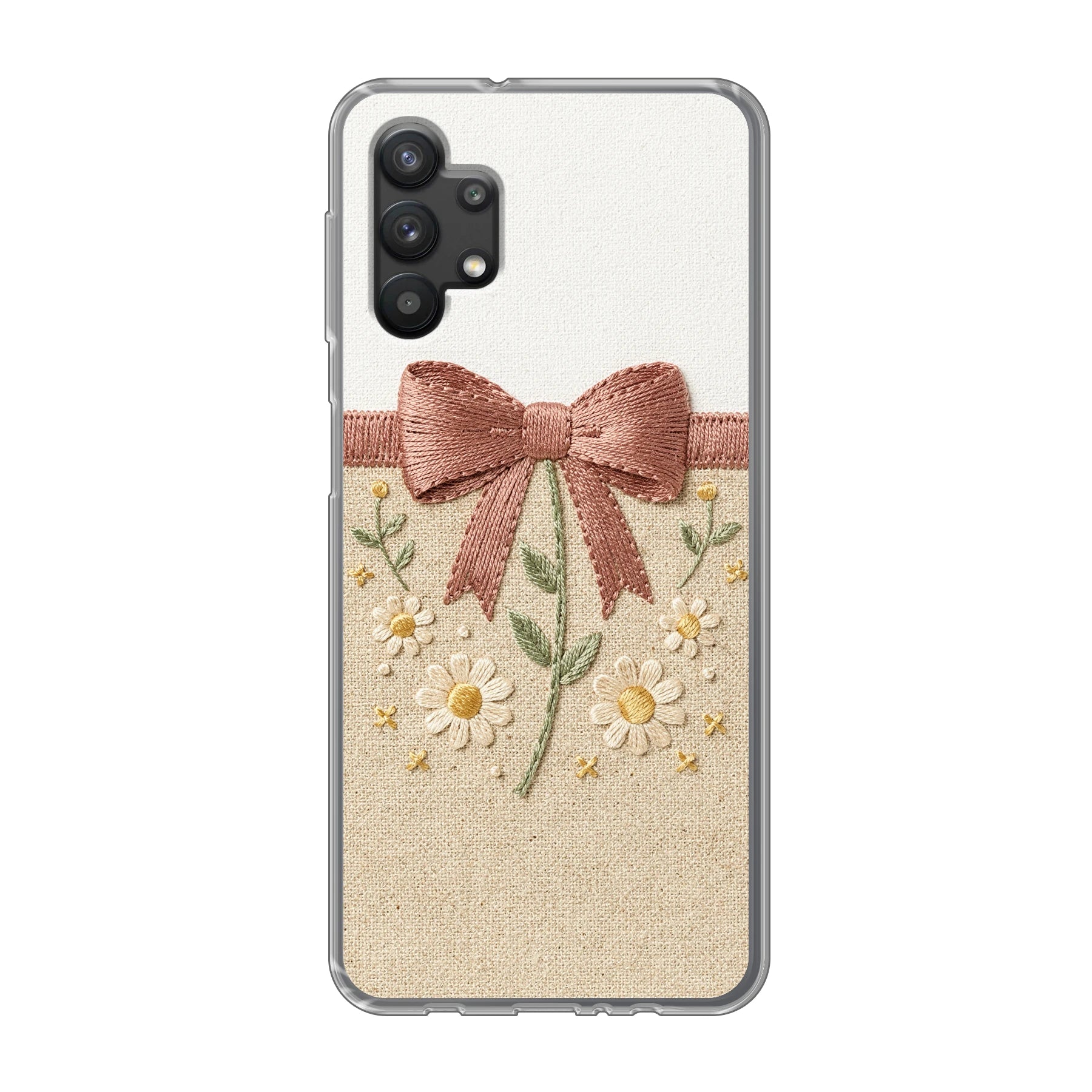 Samsung Galaxy A32 5G phone case
