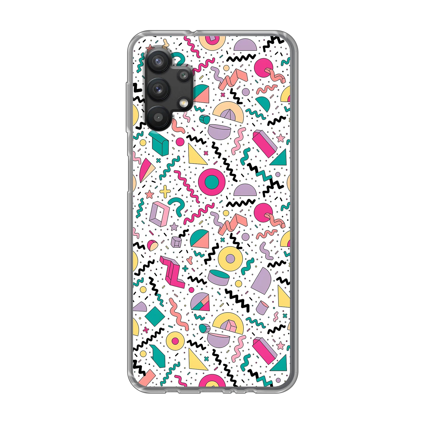 Samsung Galaxy A32 5G phone case