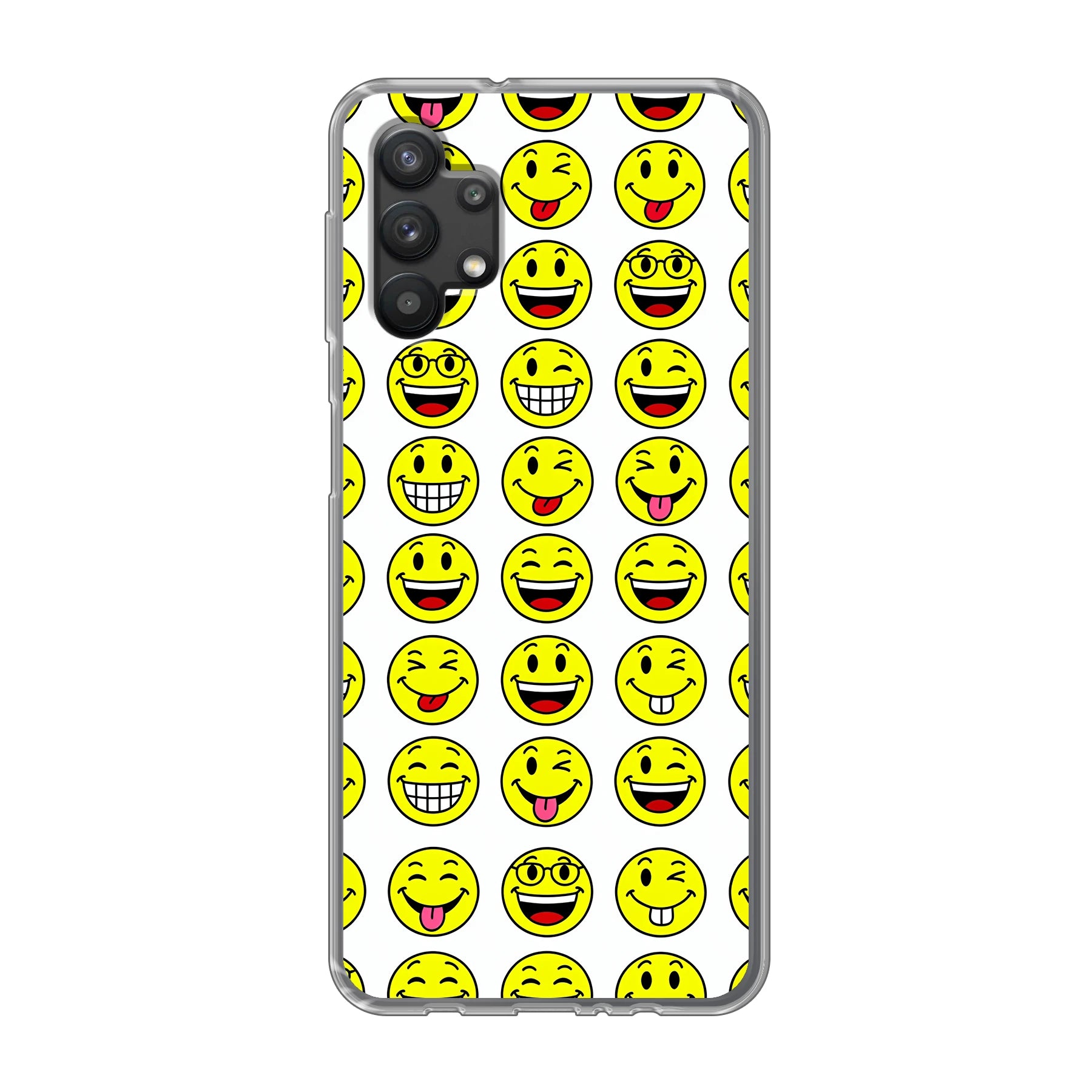 Samsung Galaxy A32 5G phone case