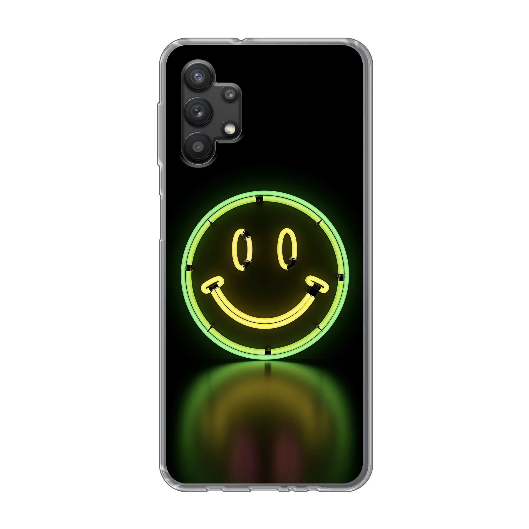 Samsung Galaxy A32 5G phone case