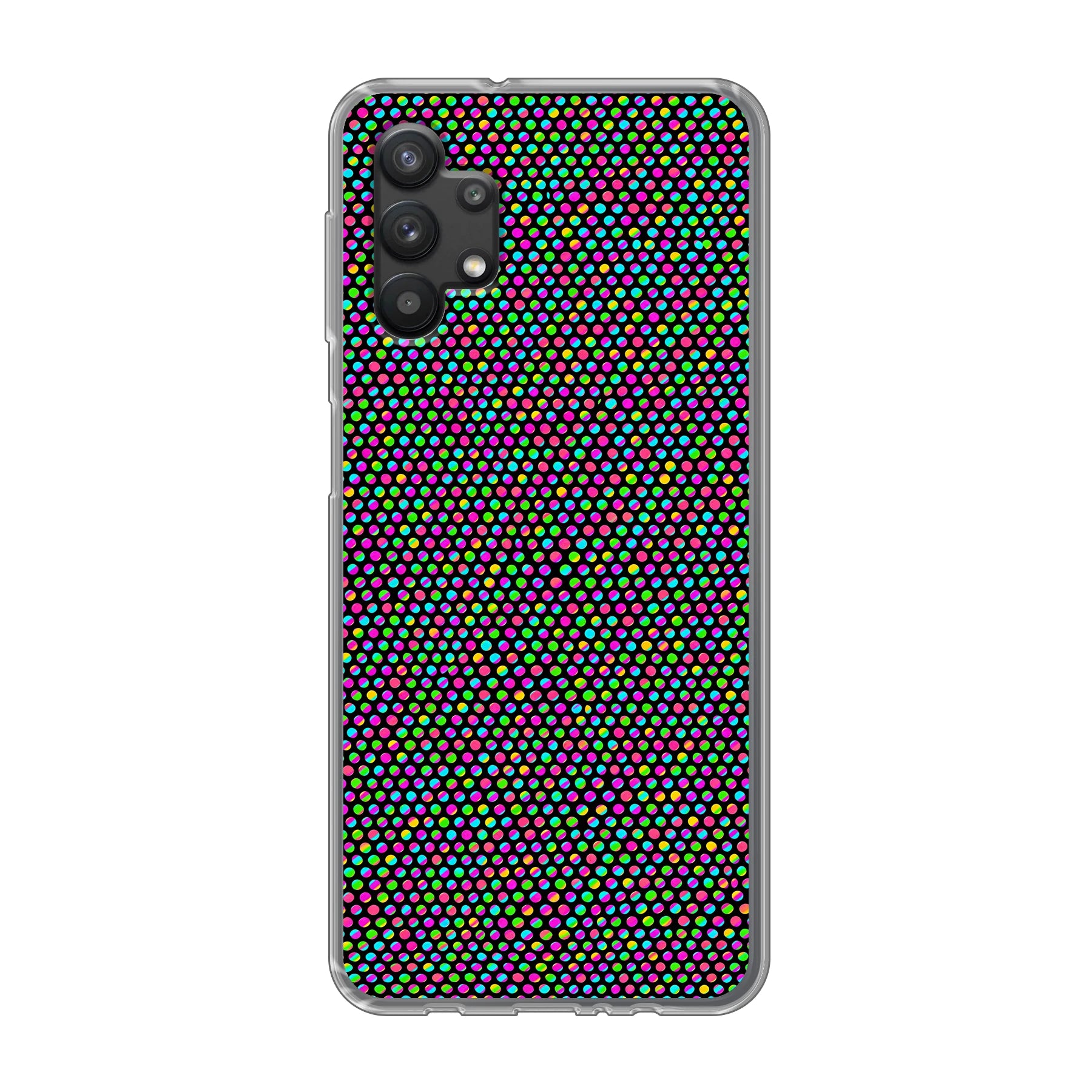 Samsung Galaxy A32 5G phone case